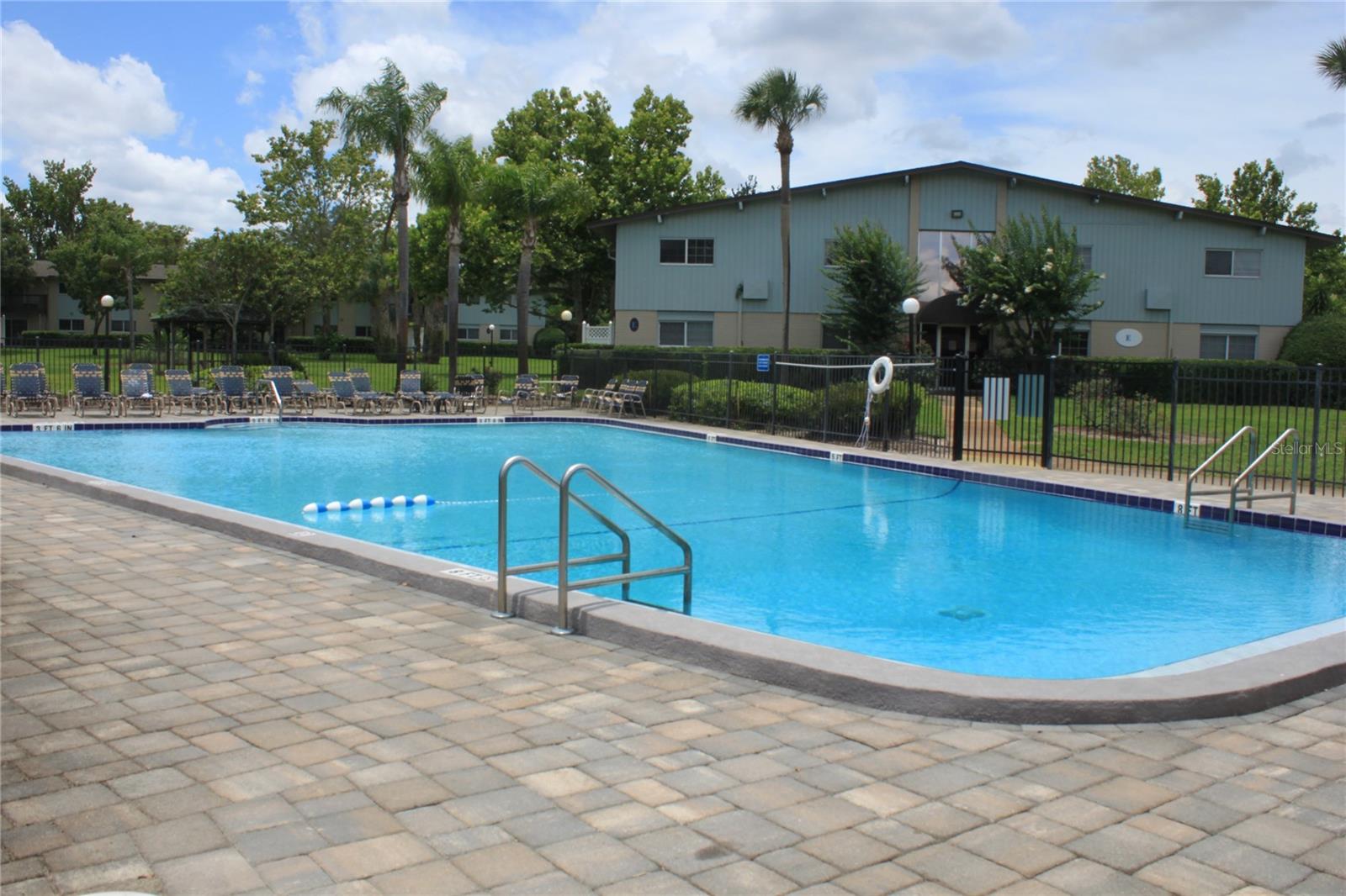 1695 LEE RD #A101, WINTER PARK, FL — photo 8