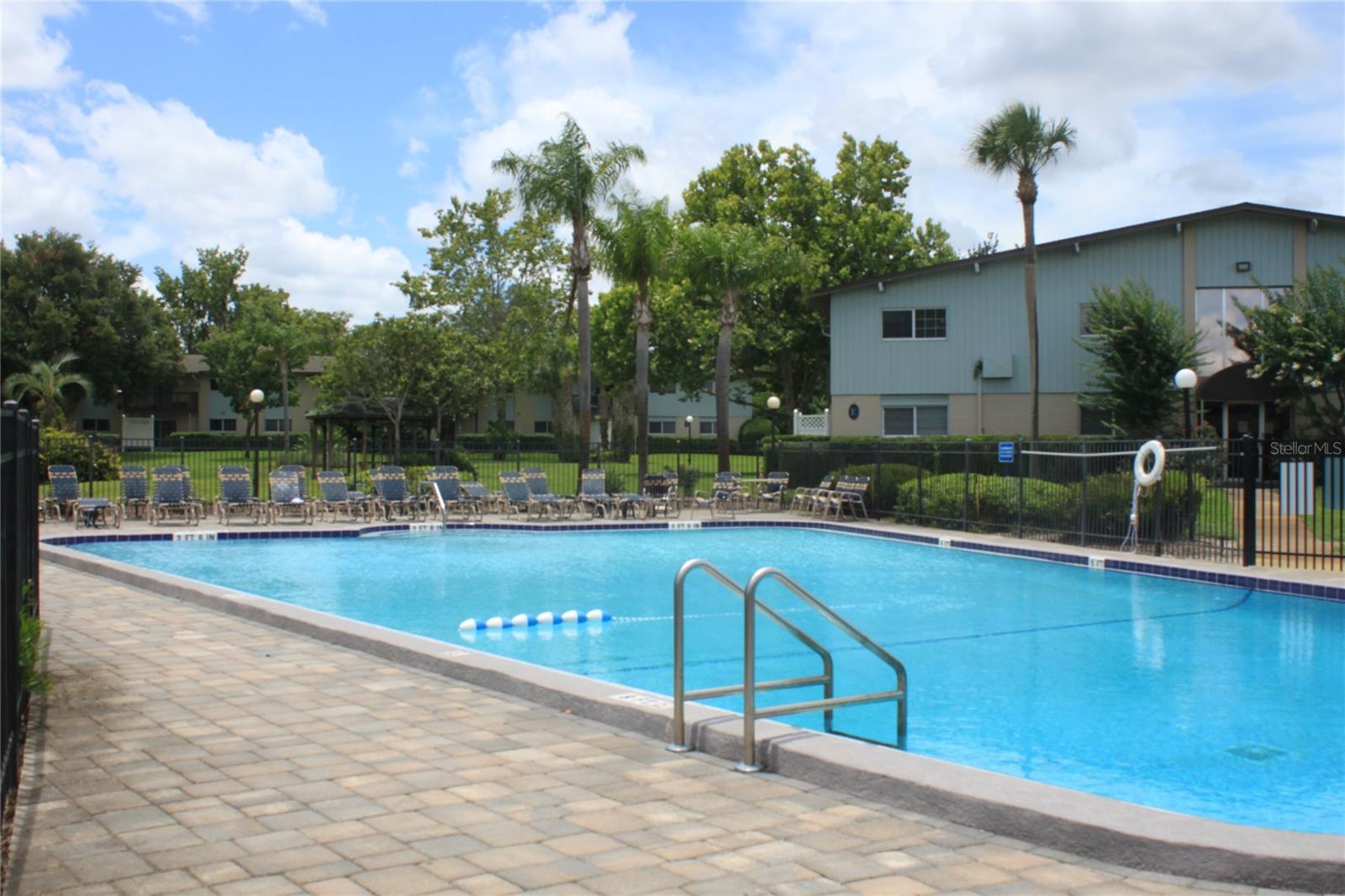 1695 LEE RD #A101, WINTER PARK, FL — photo 9