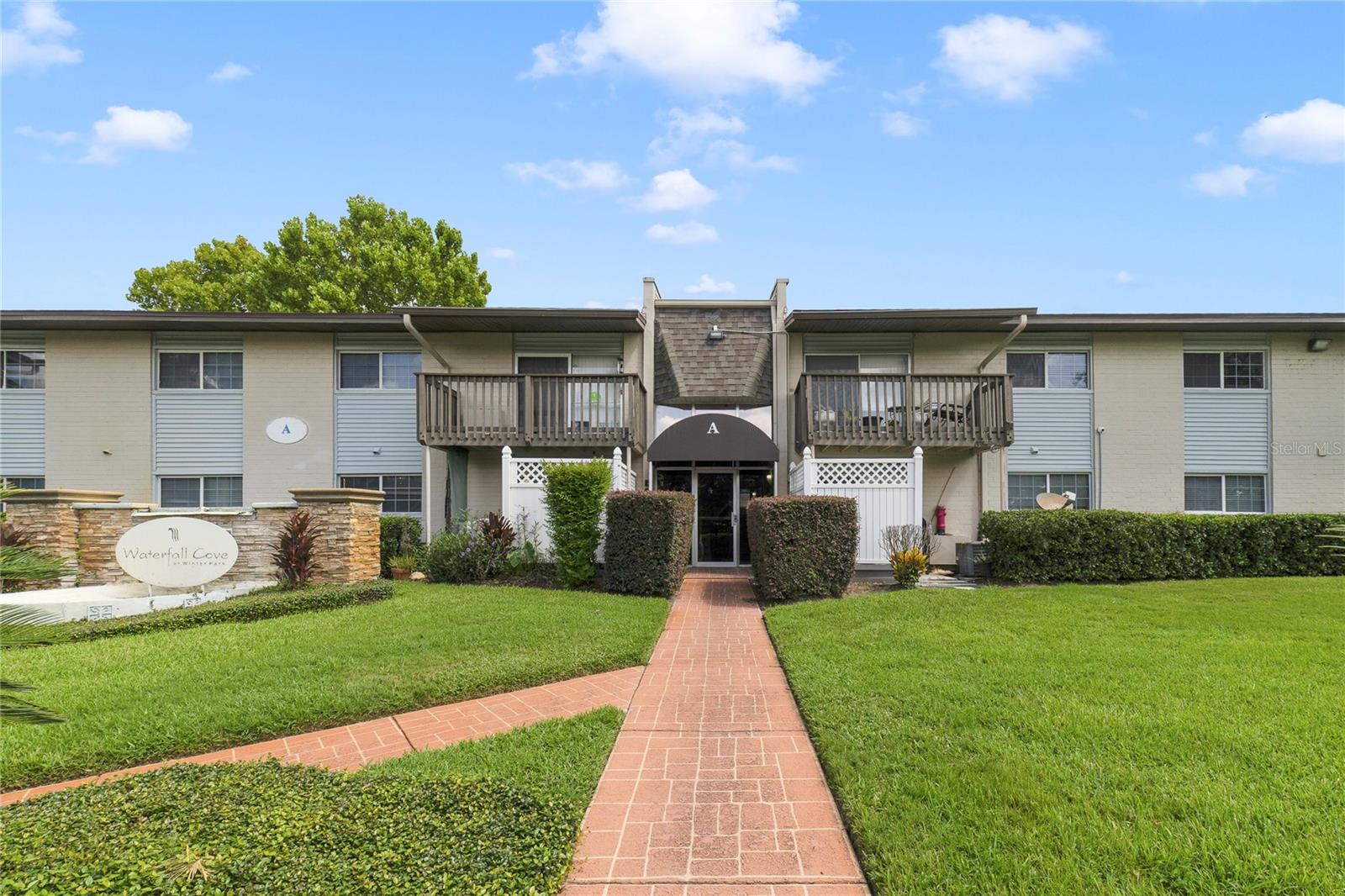1695 LEE RD #A101, WINTER PARK, FL — photo 2