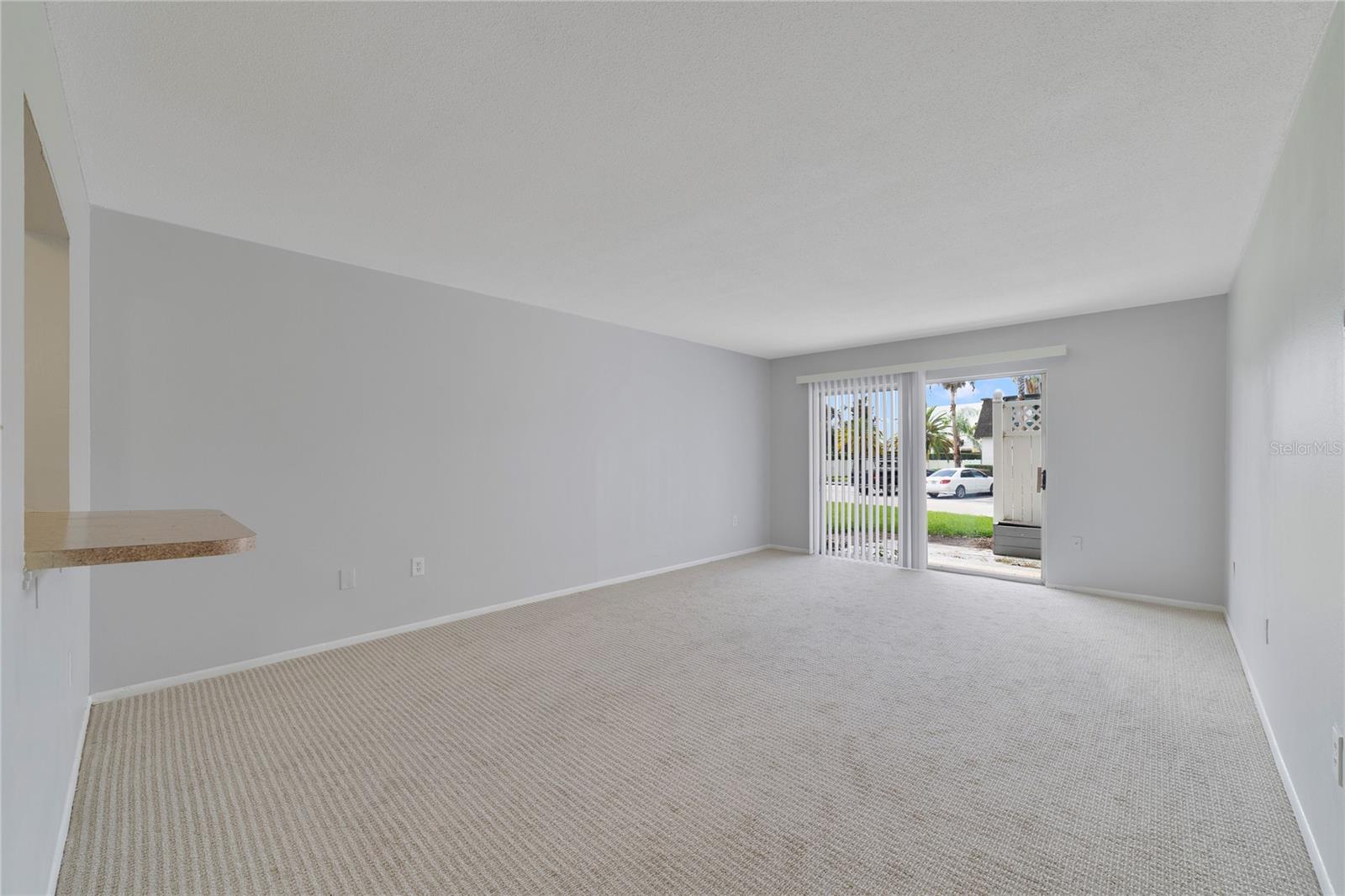 1695 LEE RD #A101, WINTER PARK, FL — photo 11
