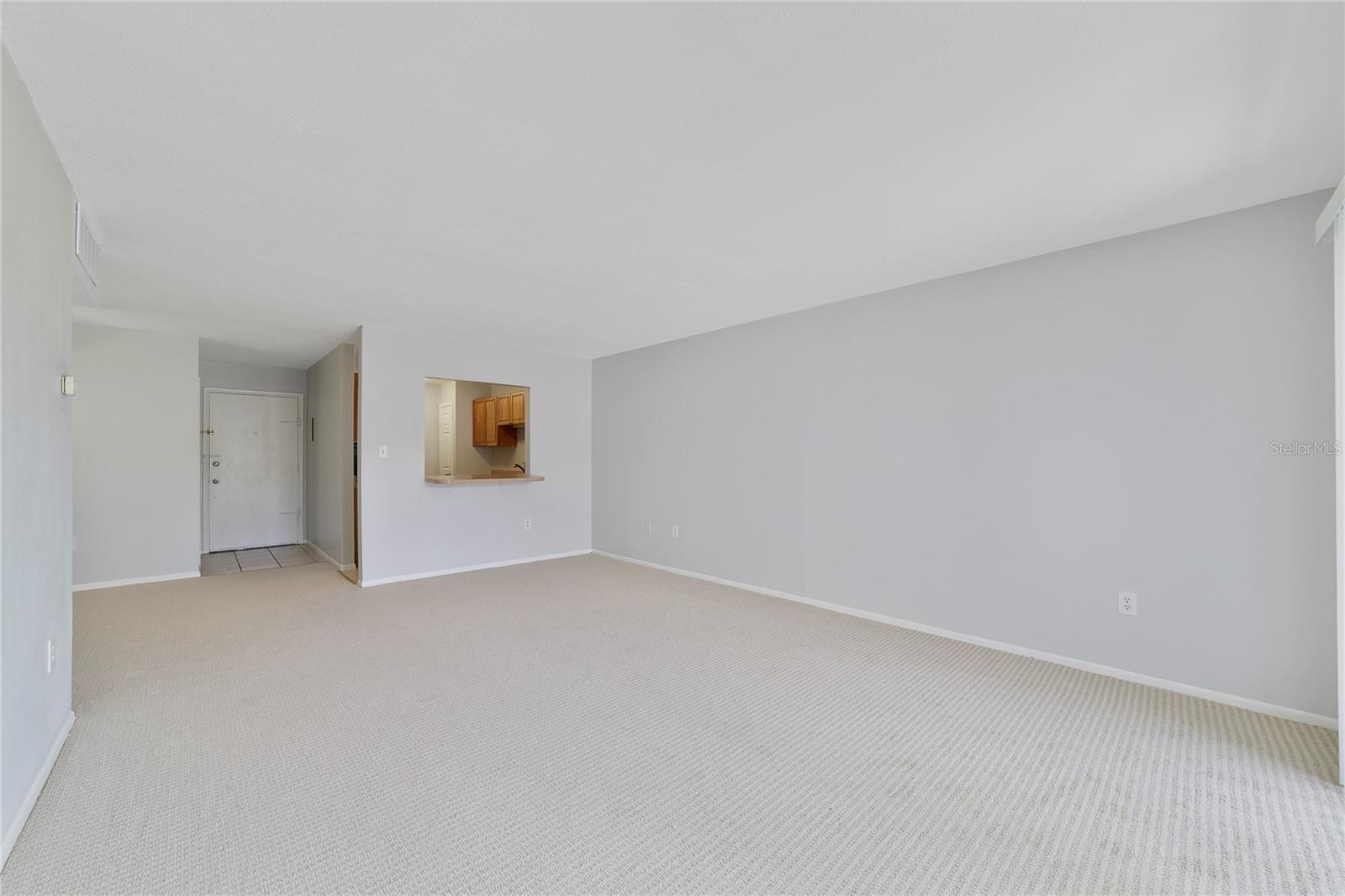 1695 LEE RD #A101, WINTER PARK, FL — photo 12