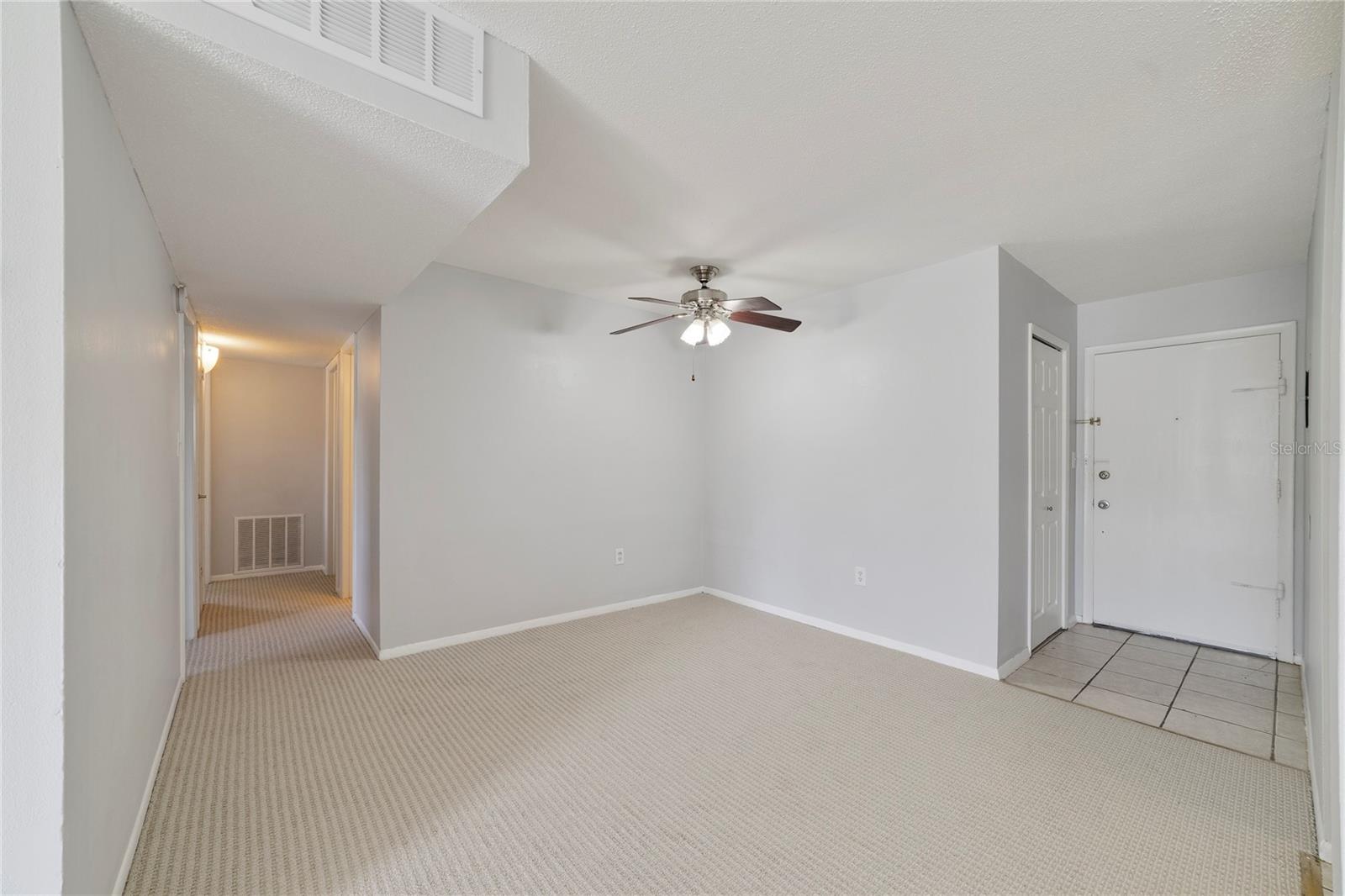1695 LEE RD #A101, WINTER PARK, FL — photo 13