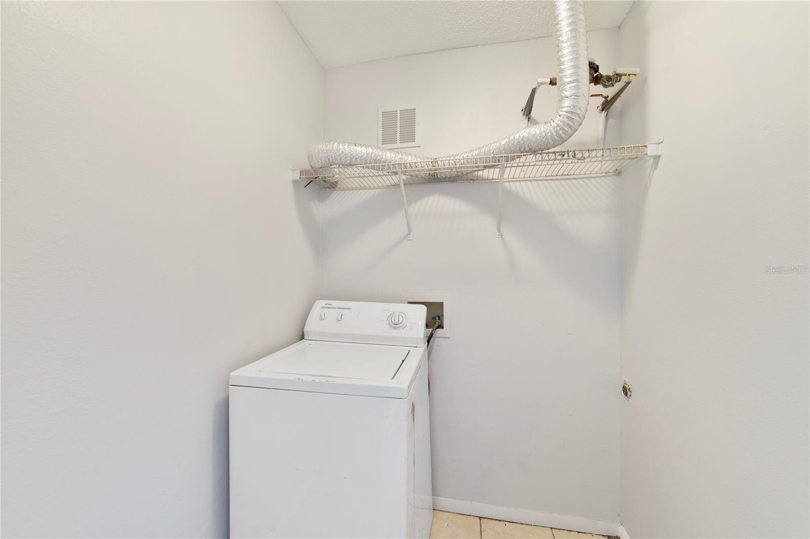 1695 LEE RD #A101, WINTER PARK, FL — photo 14