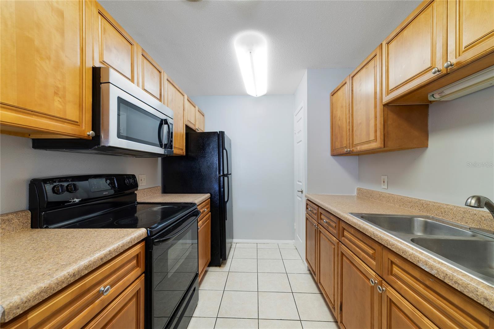 1695 LEE RD #A101, WINTER PARK, FL — photo 15