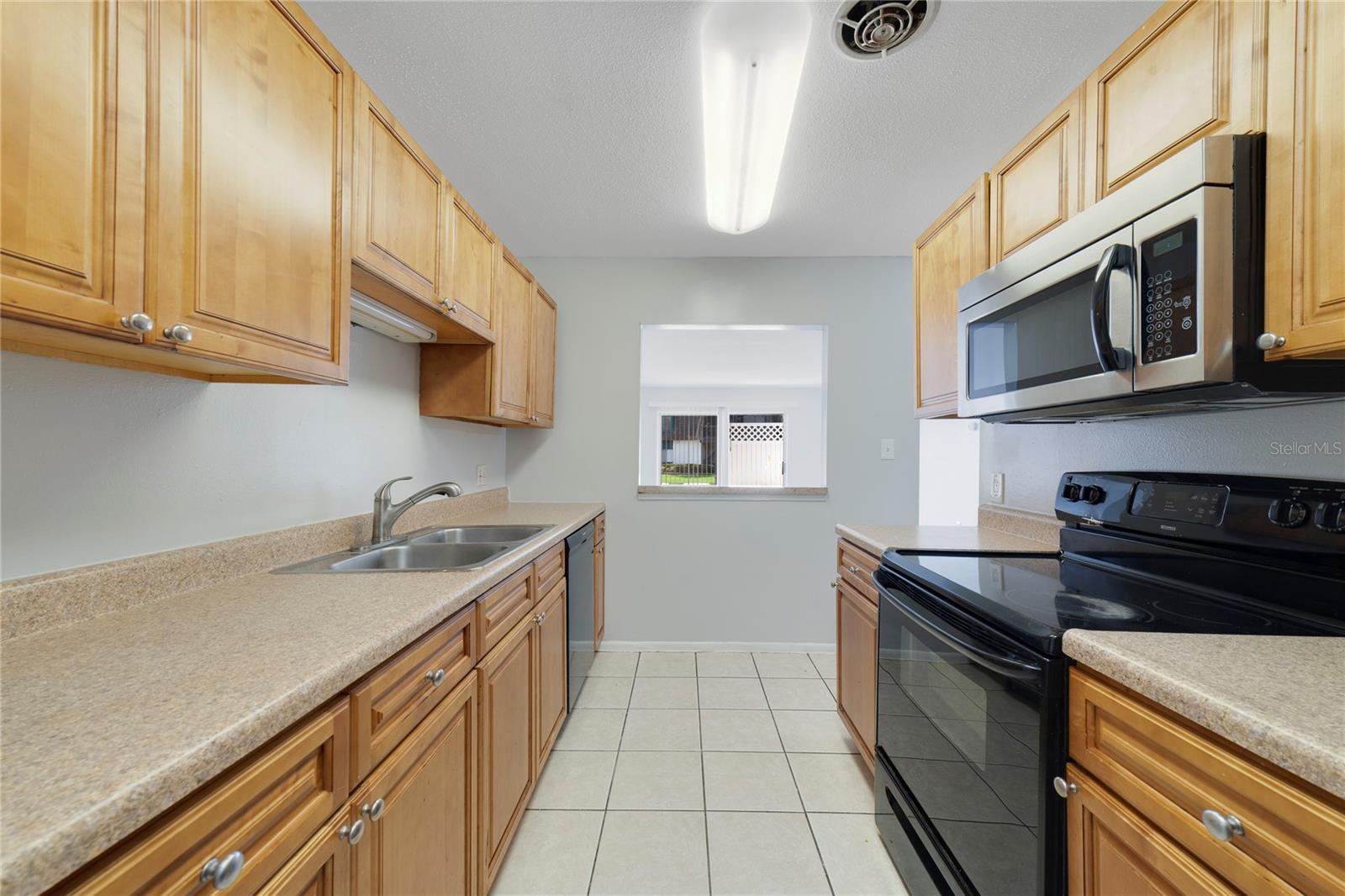 1695 LEE RD #A101, WINTER PARK, FL — photo 16