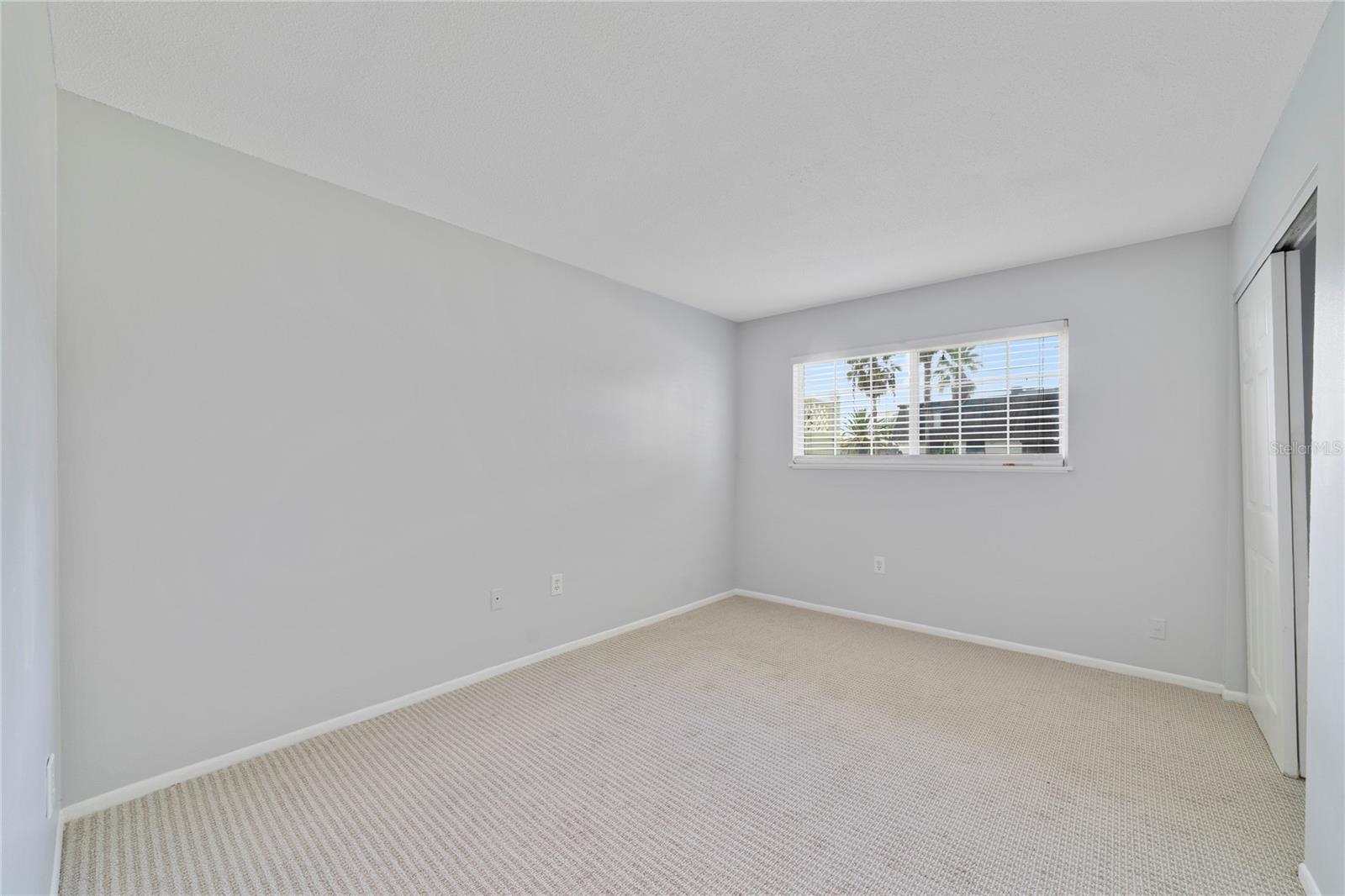 1695 LEE RD #A101, WINTER PARK, FL — photo 17