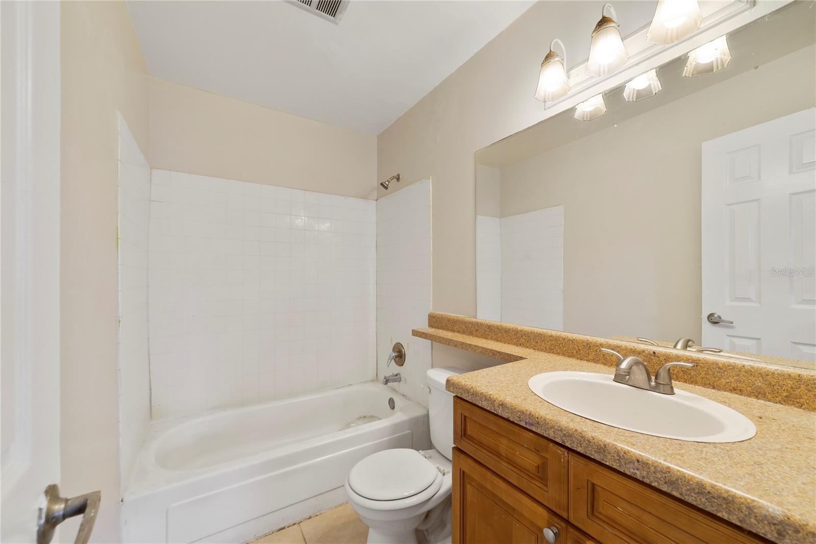 1695 LEE RD #A101, WINTER PARK, FL — photo 18