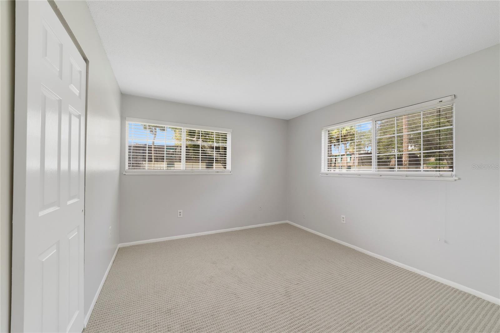 1695 LEE RD #A101, WINTER PARK, FL — photo 19