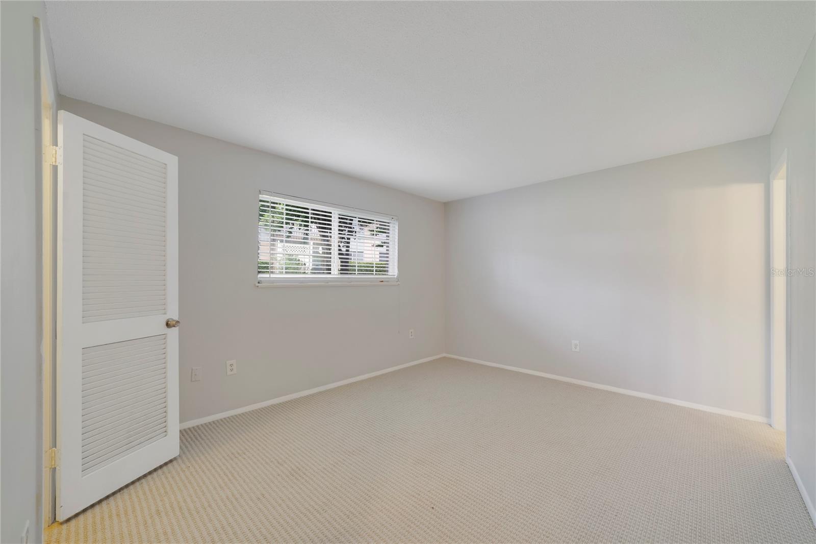 1695 LEE RD #A101, WINTER PARK, FL — photo 20