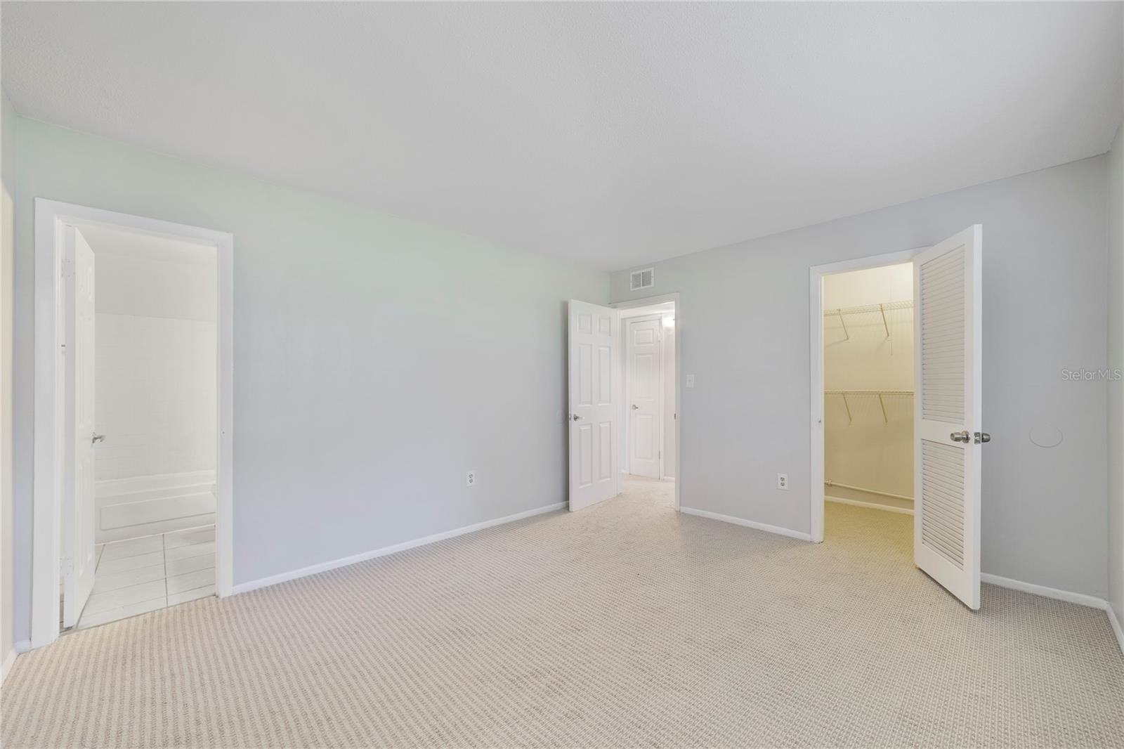 1695 LEE RD #A101, WINTER PARK, FL — photo 21