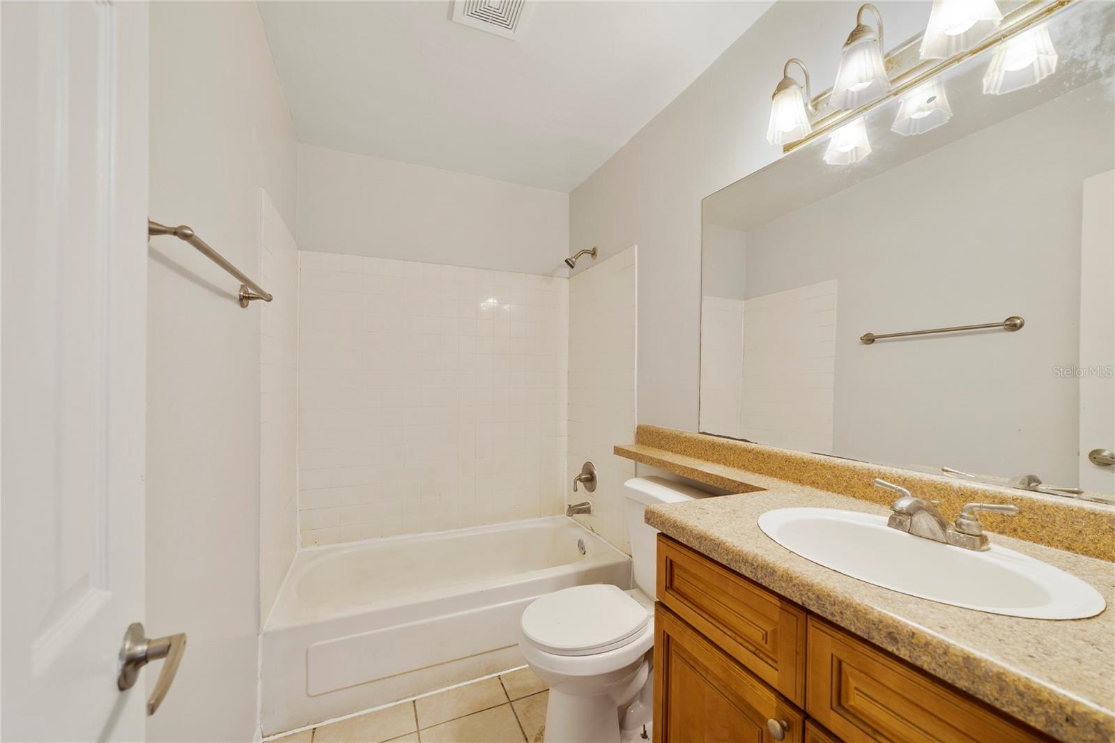 1695 LEE RD #A101, WINTER PARK, FL — photo 22