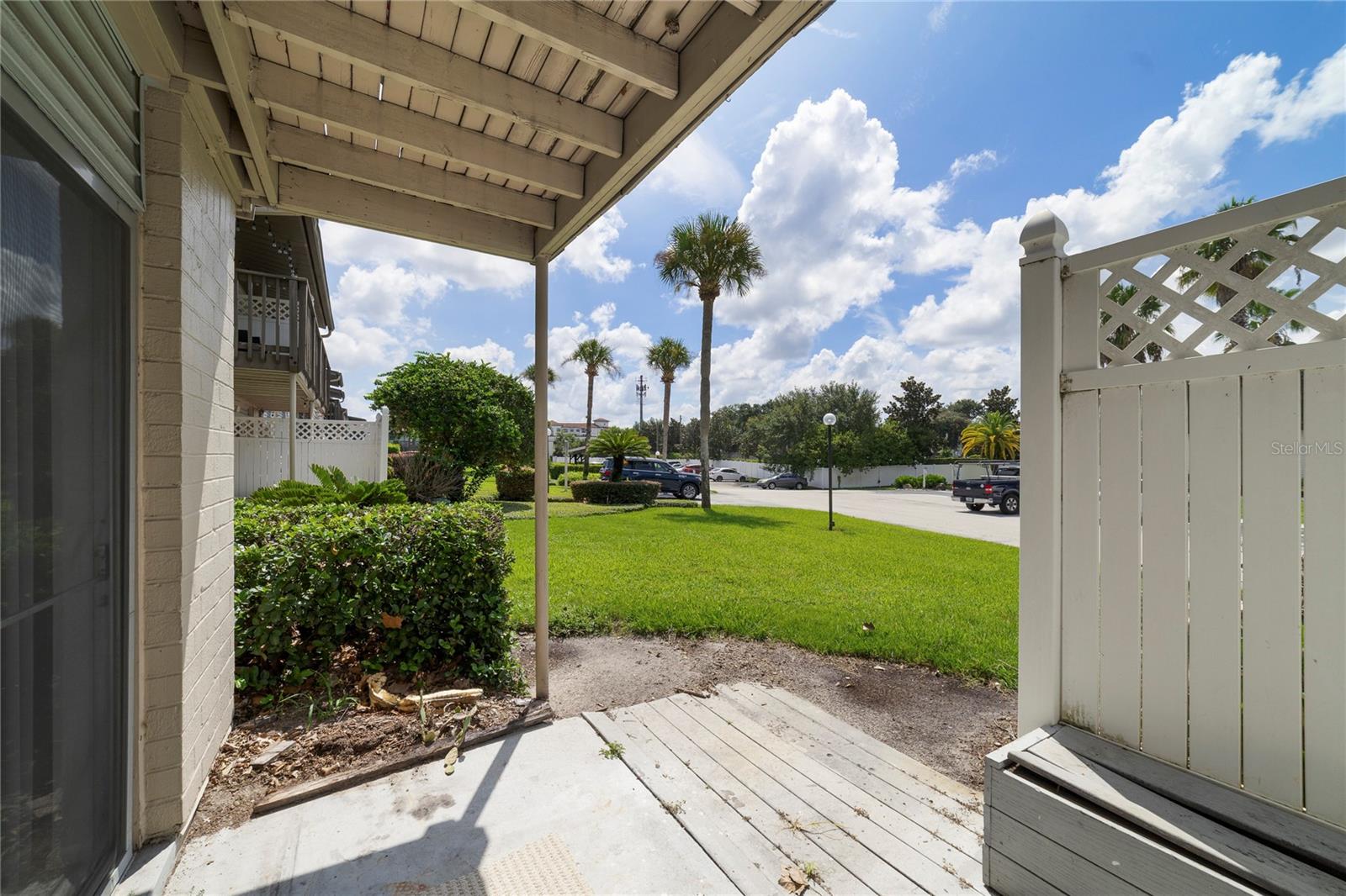 1695 LEE RD #A101, WINTER PARK, FL — photo 23