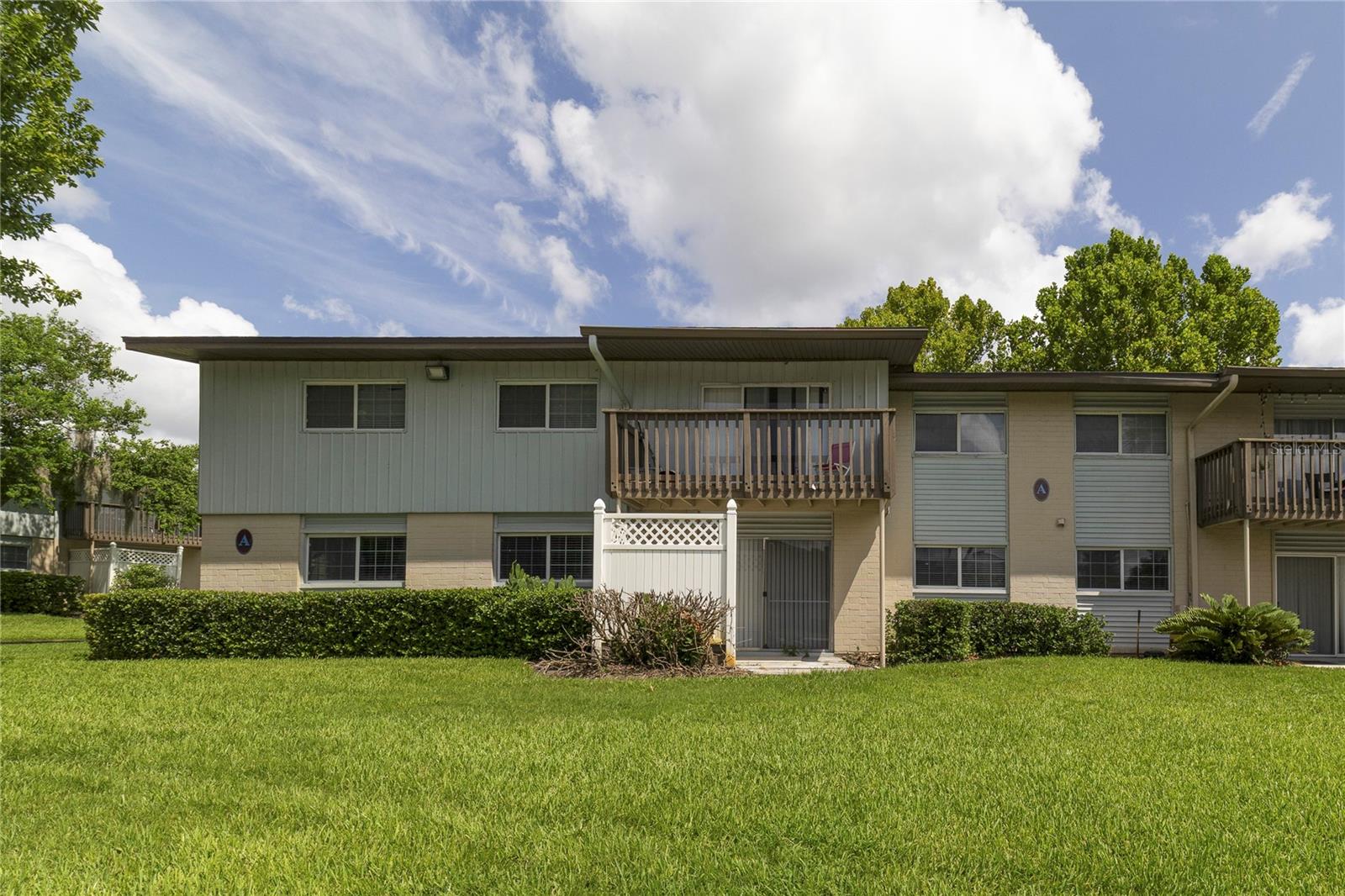 1695 LEE RD #A101, WINTER PARK, FL — photo 24