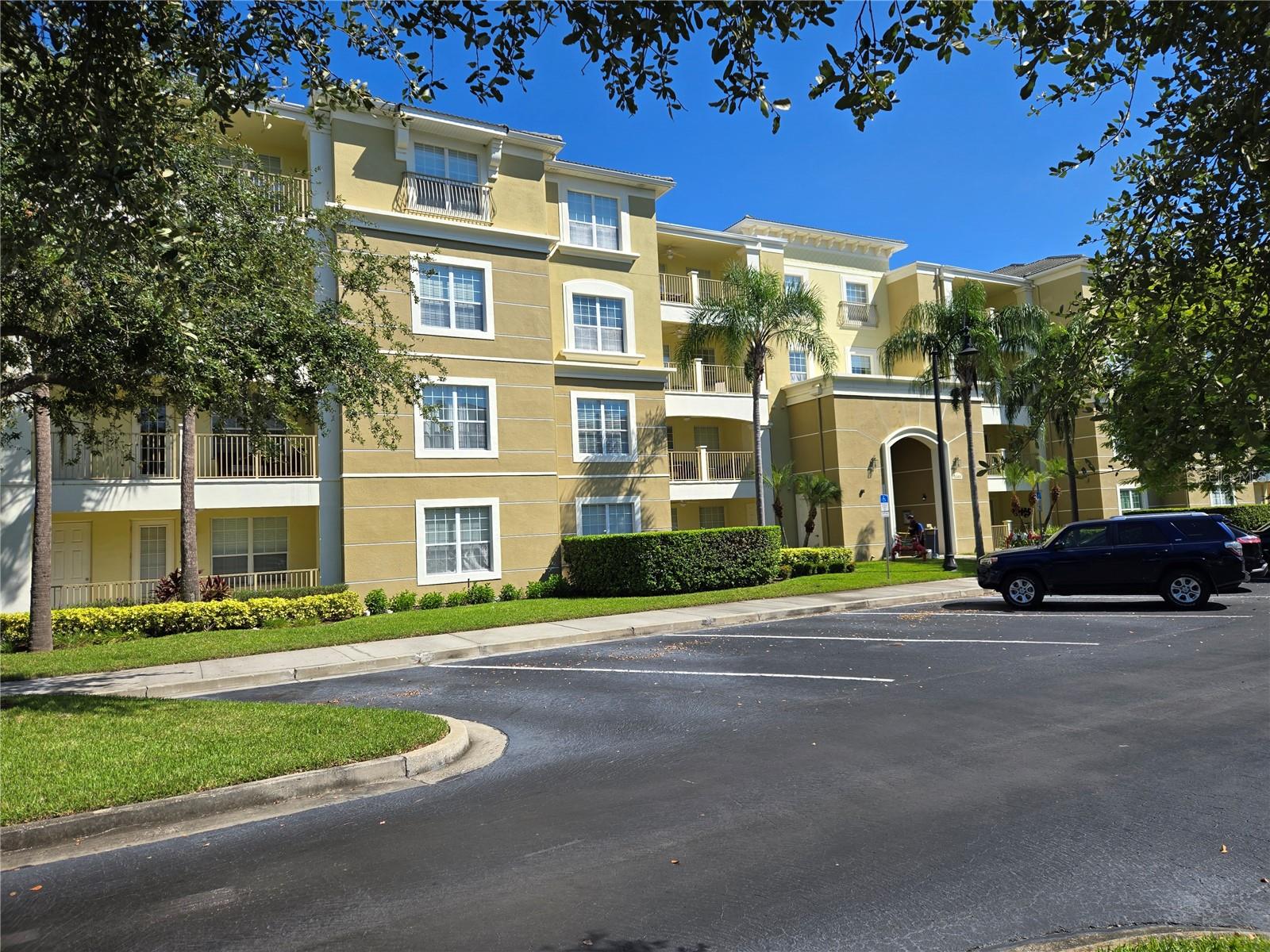 5049 SHOREWAY LOOP #30101, ORLANDO, FL