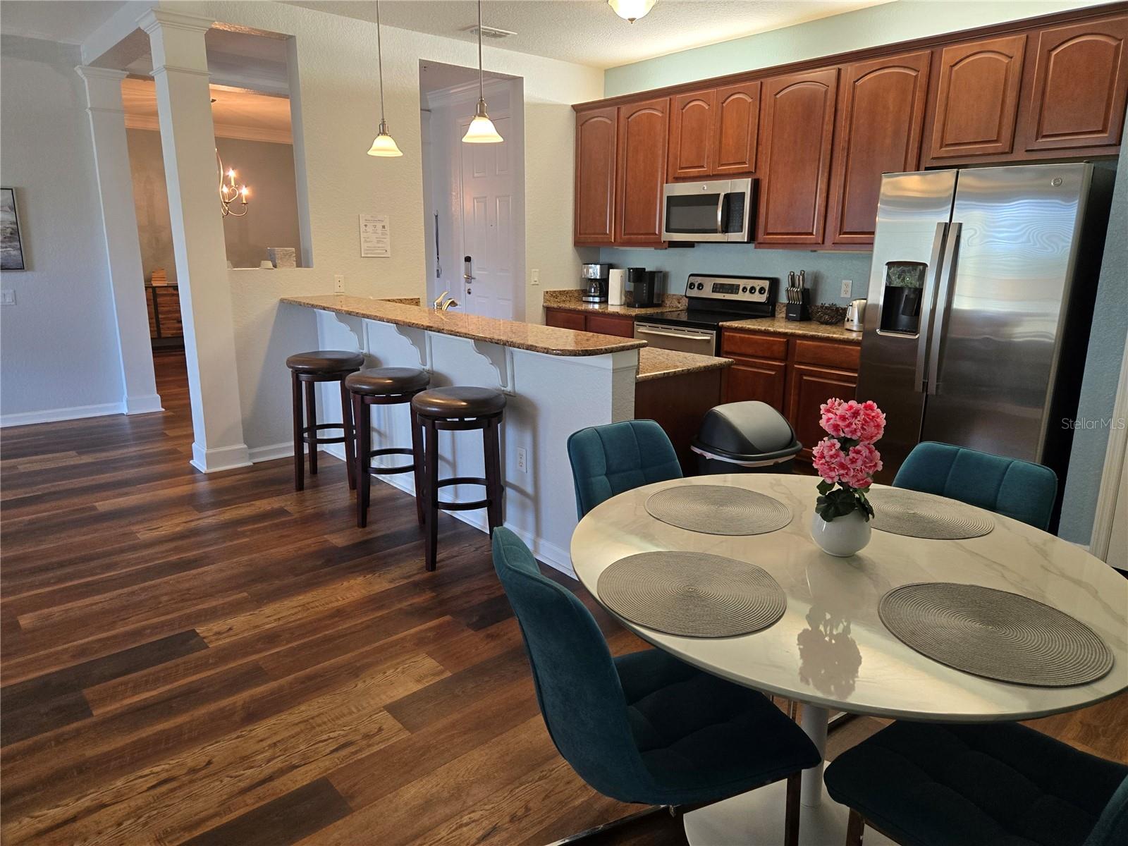 5049 SHOREWAY LOOP #30101, ORLANDO, FL — photo 3