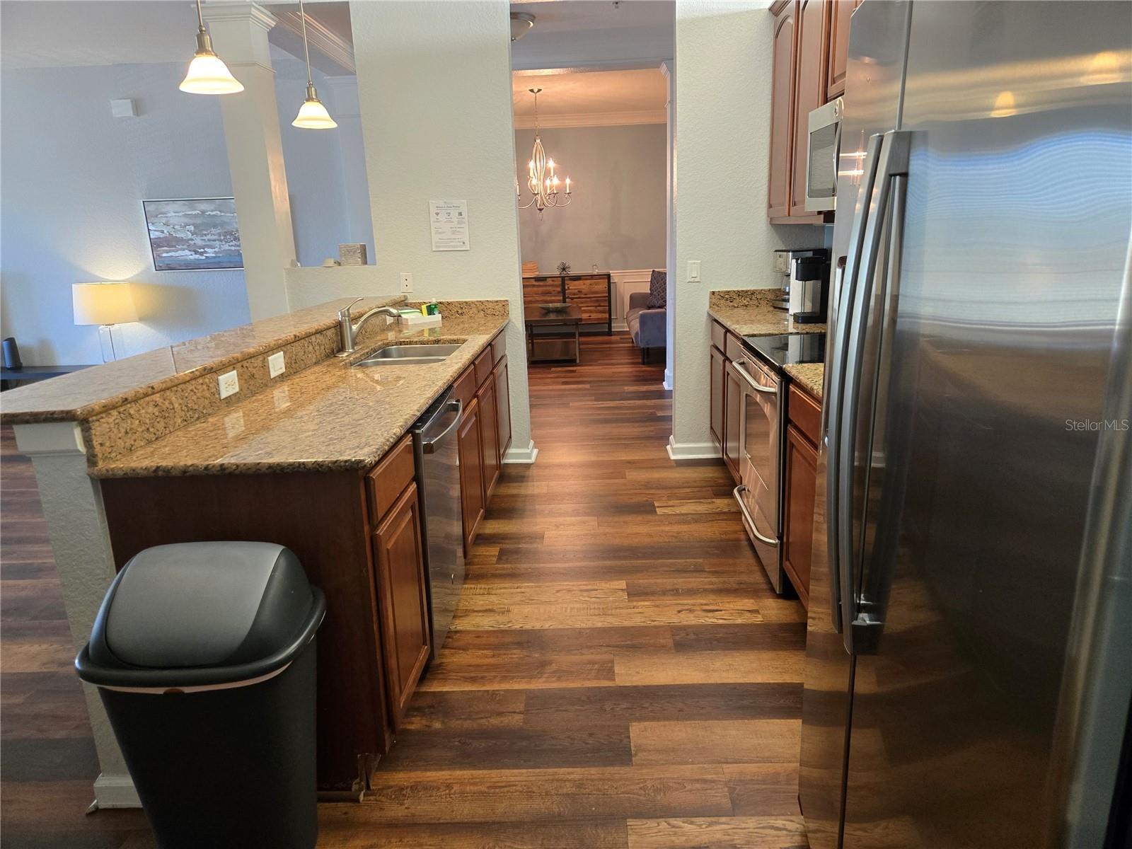5049 SHOREWAY LOOP #30101, ORLANDO, FL — photo 4