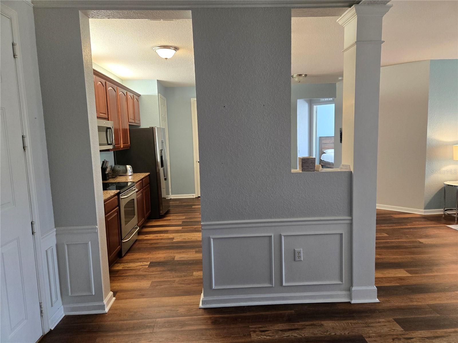 5049 SHOREWAY LOOP #30101, ORLANDO, FL — photo 5