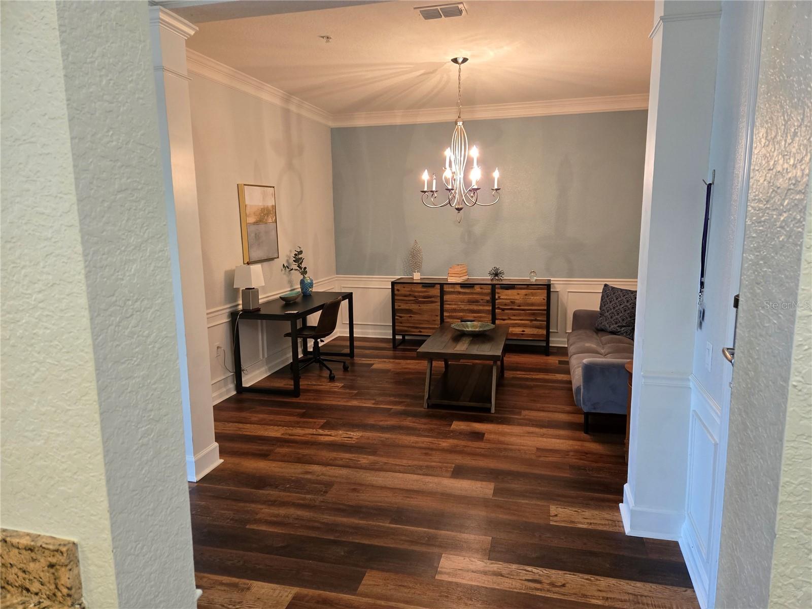 5049 SHOREWAY LOOP #30101, ORLANDO, FL — photo 6