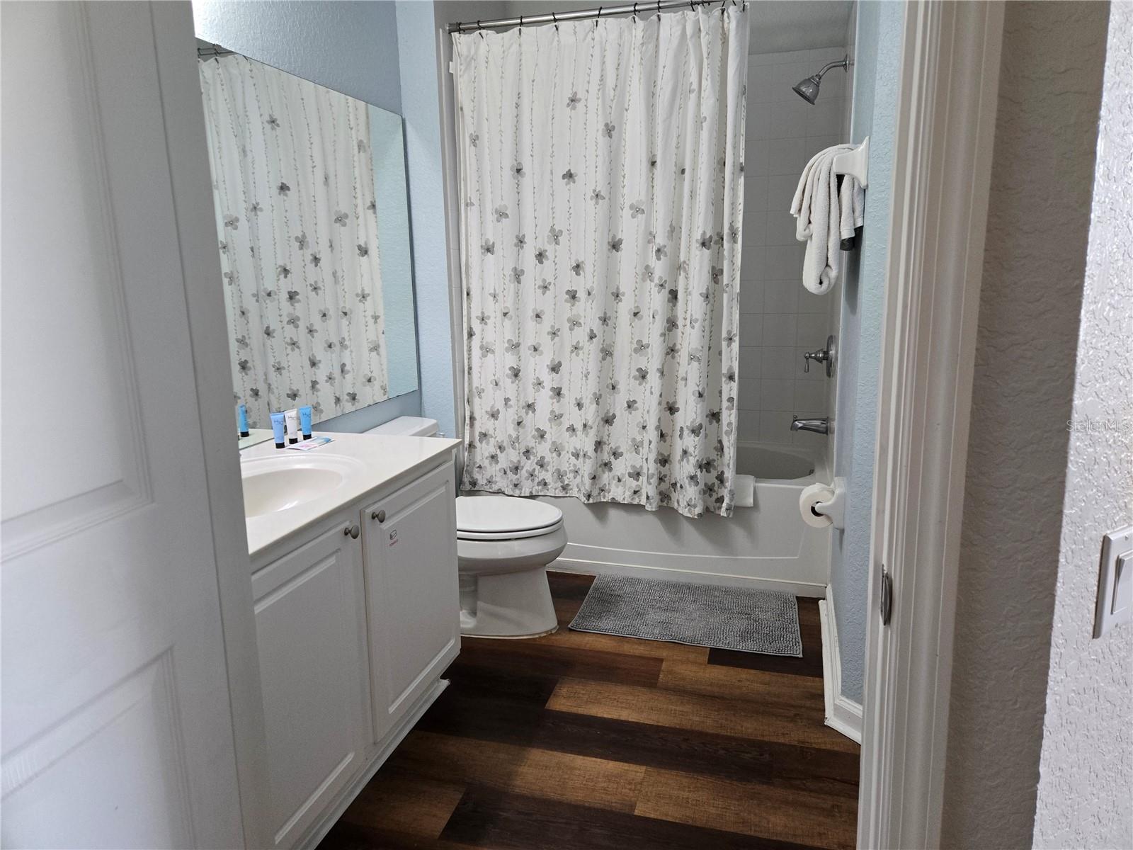 5049 SHOREWAY LOOP #30101, ORLANDO, FL — photo 7