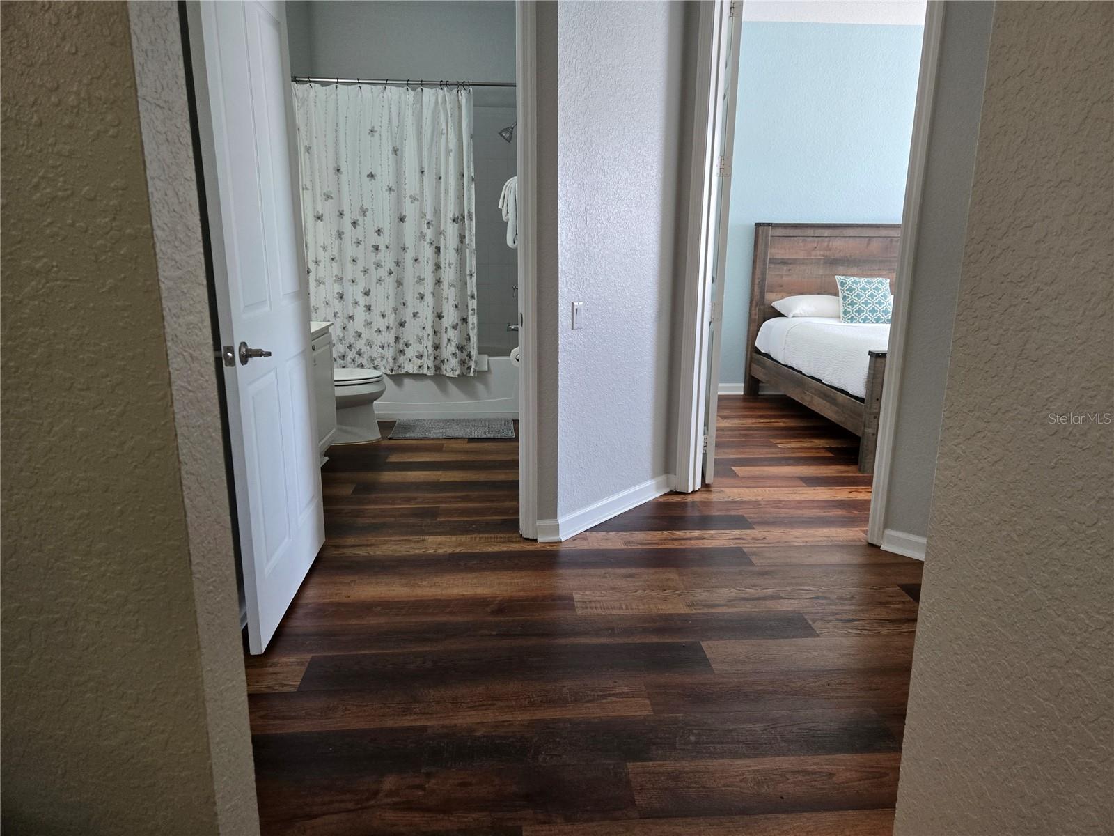 5049 SHOREWAY LOOP #30101, ORLANDO, FL — photo 8