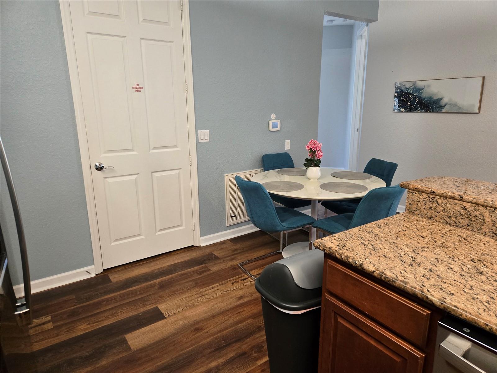 5049 SHOREWAY LOOP #30101, ORLANDO, FL — photo 9