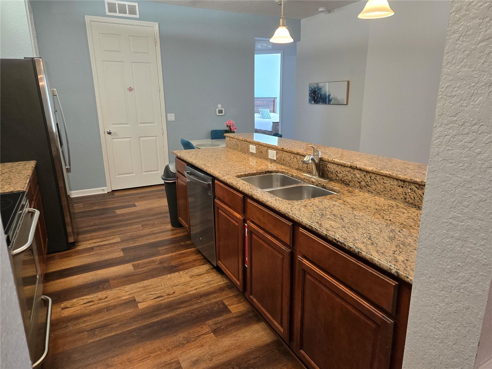 5049 SHOREWAY LOOP #30101, ORLANDO, FL — photo 10