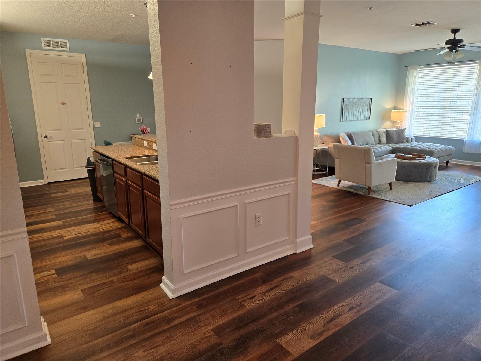 5049 SHOREWAY LOOP #30101, ORLANDO, FL — photo 11