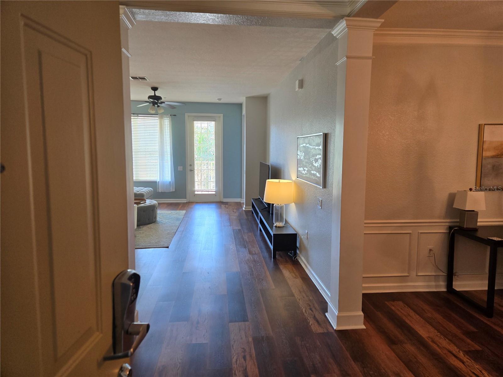 5049 SHOREWAY LOOP #30101, ORLANDO, FL — photo 12