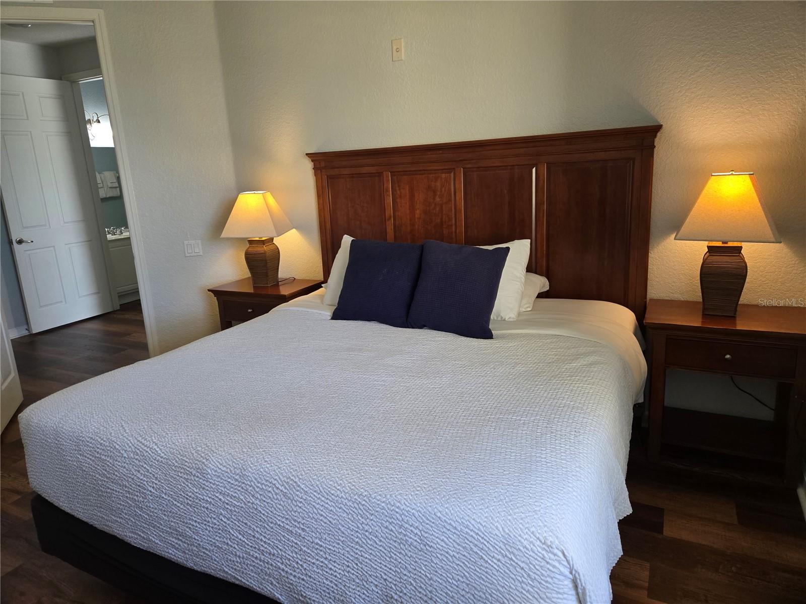 5049 SHOREWAY LOOP #30101, ORLANDO, FL — photo 13