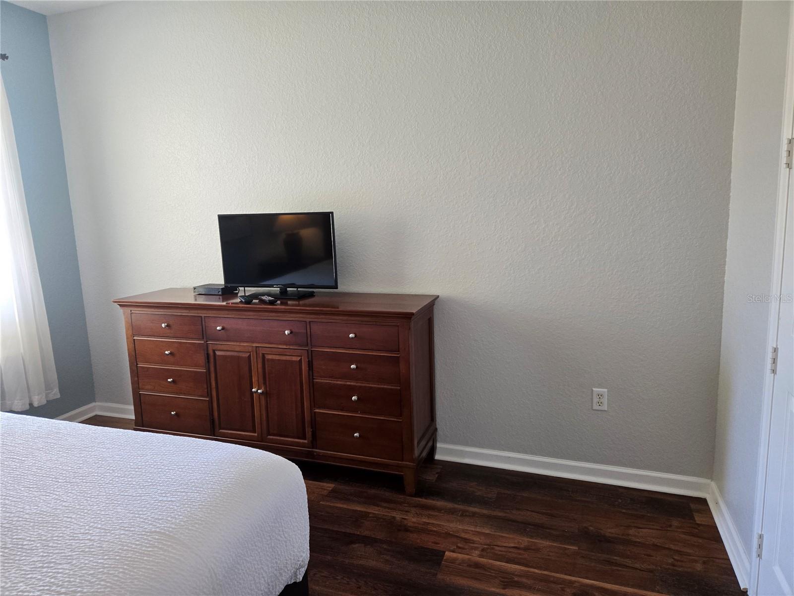 5049 SHOREWAY LOOP #30101, ORLANDO, FL — photo 14