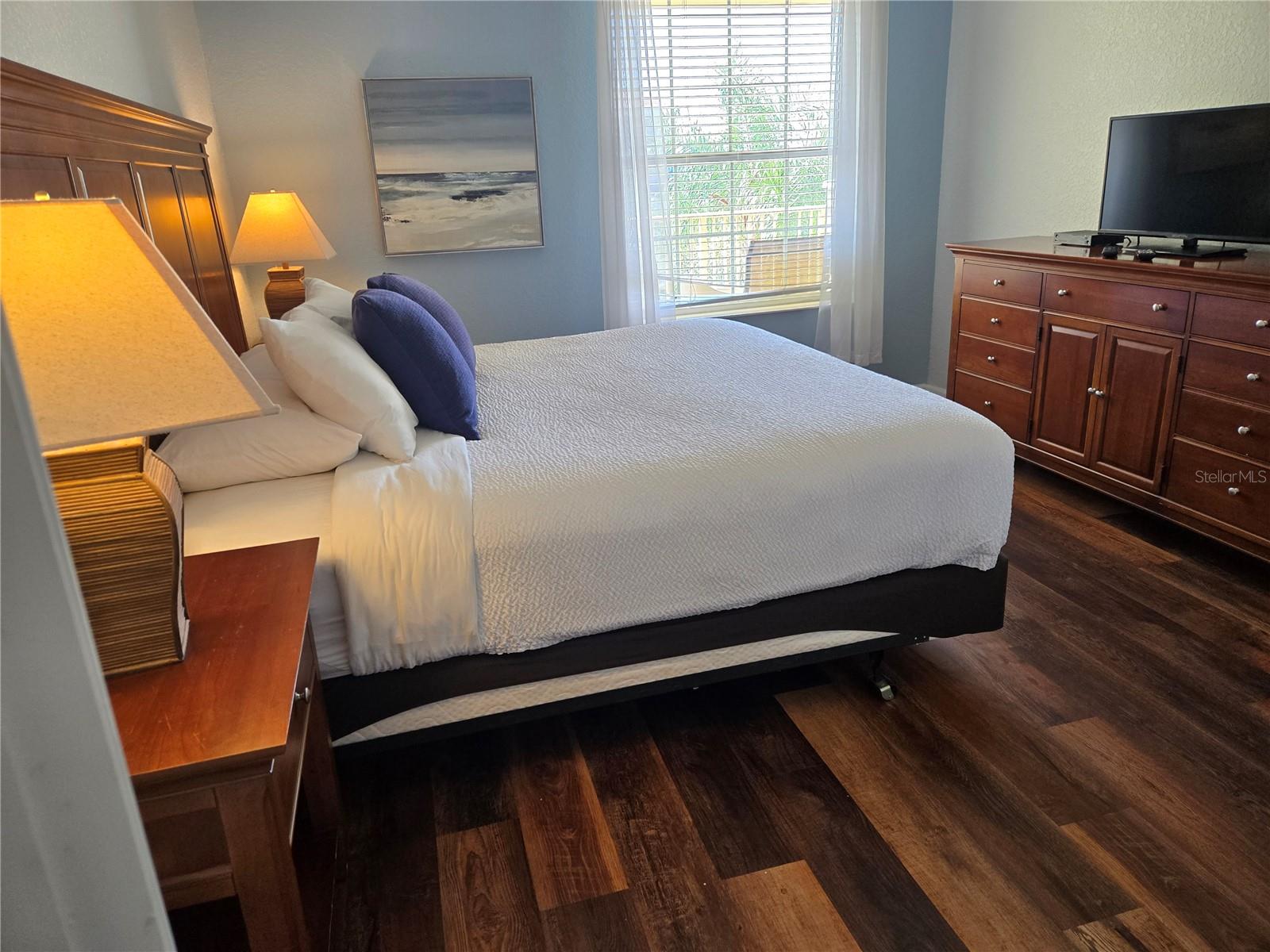 5049 SHOREWAY LOOP #30101, ORLANDO, FL — photo 15
