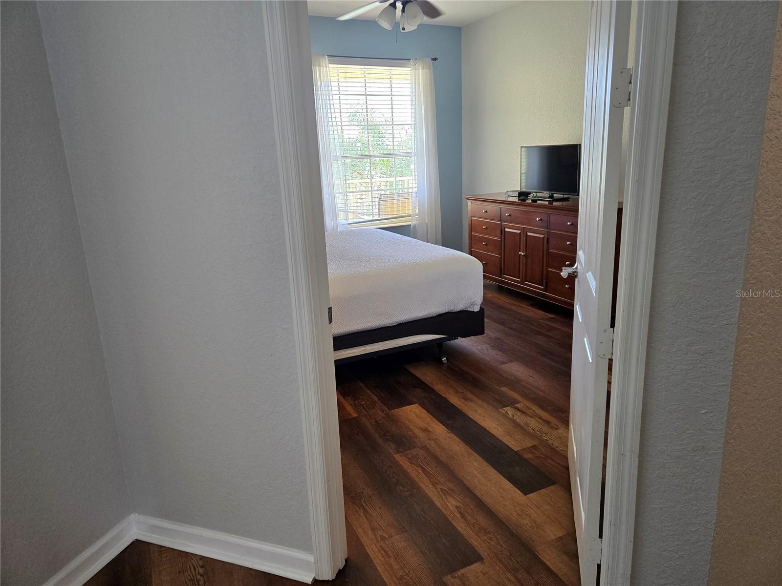 5049 SHOREWAY LOOP #30101, ORLANDO, FL — photo 16