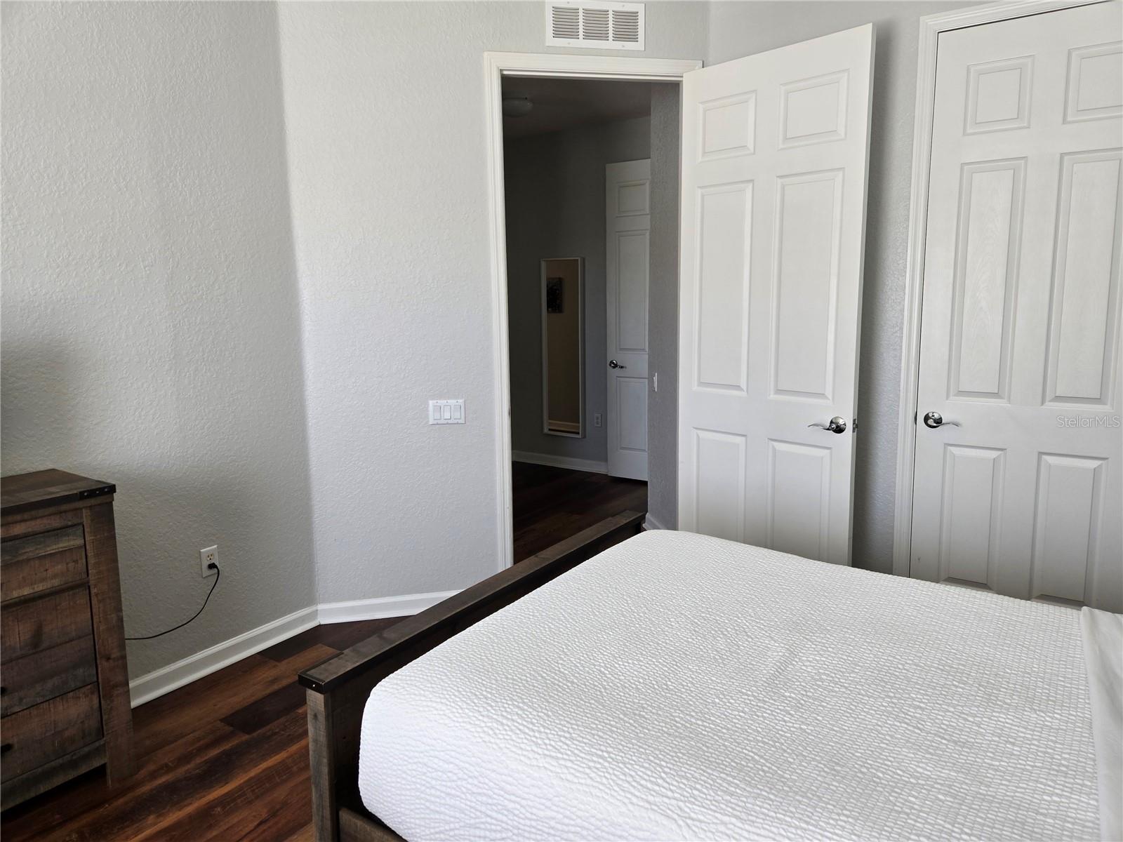 5049 SHOREWAY LOOP #30101, ORLANDO, FL — photo 17