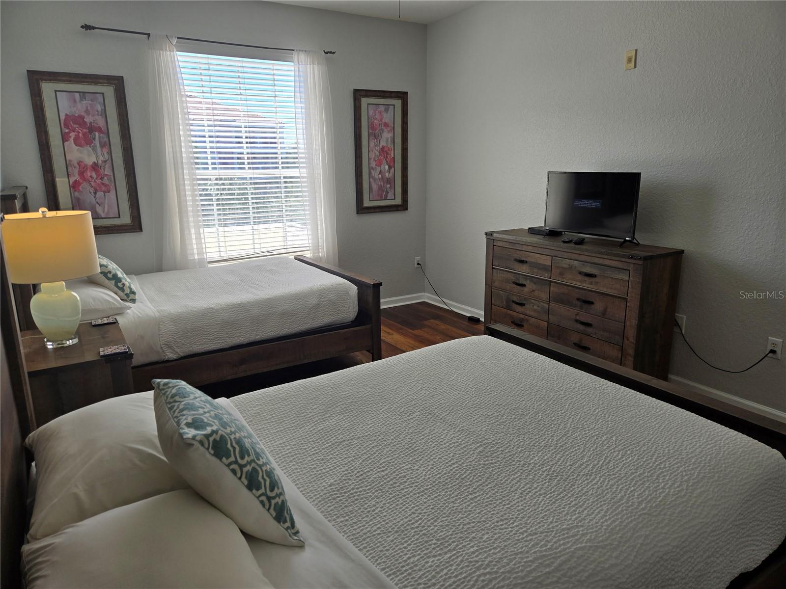 5049 SHOREWAY LOOP #30101, ORLANDO, FL — photo 18
