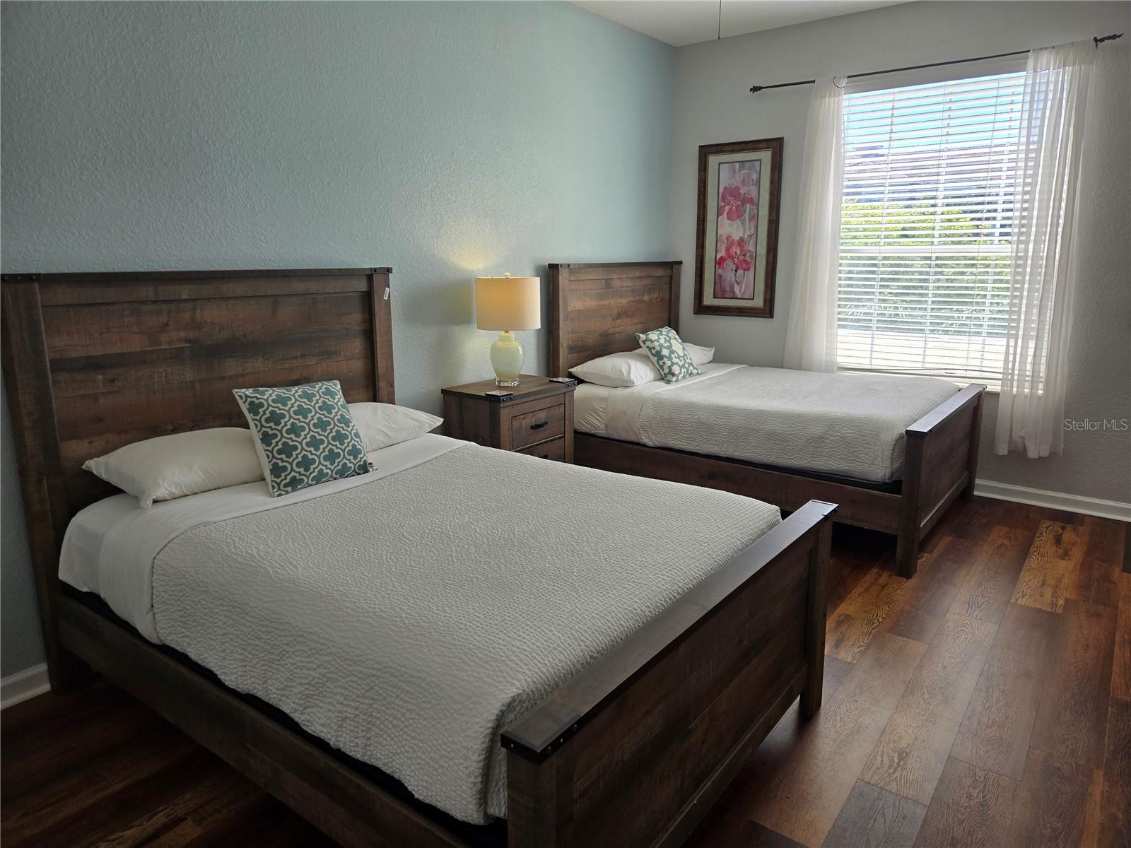 5049 SHOREWAY LOOP #30101, ORLANDO, FL — photo 19