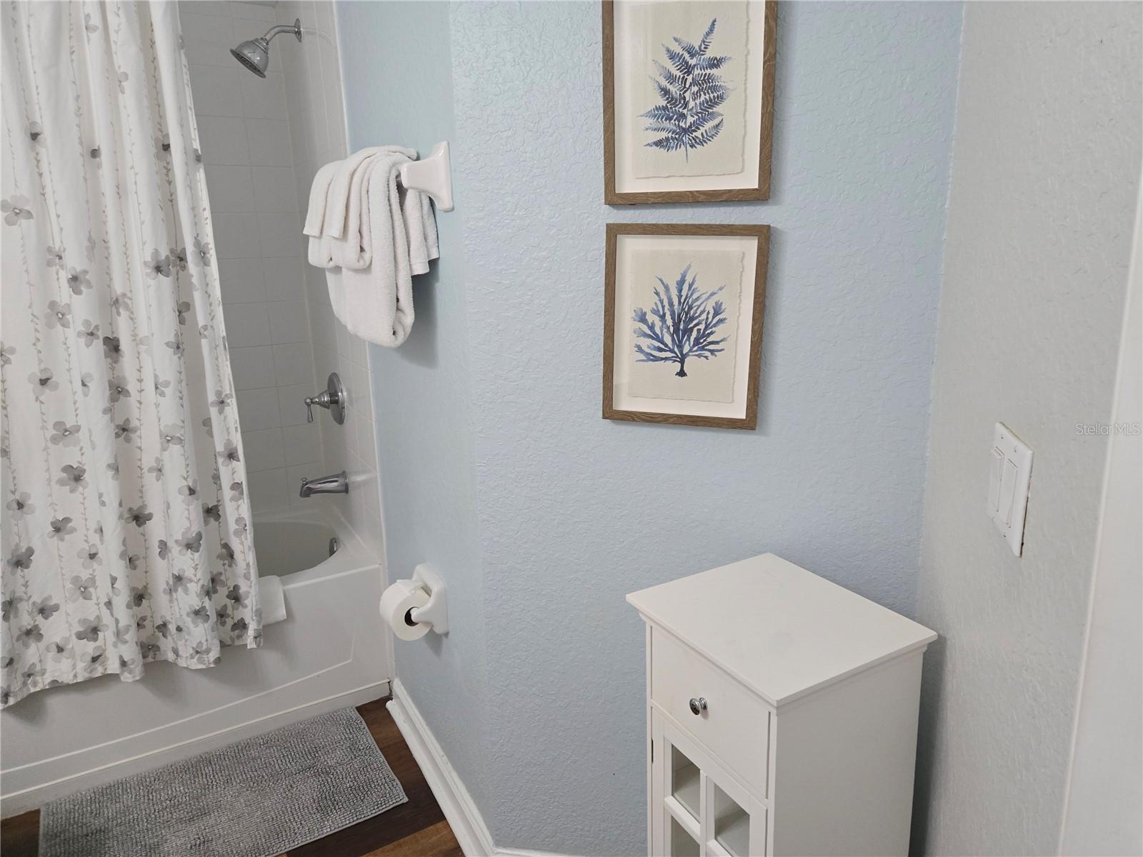 5049 SHOREWAY LOOP #30101, ORLANDO, FL — photo 20