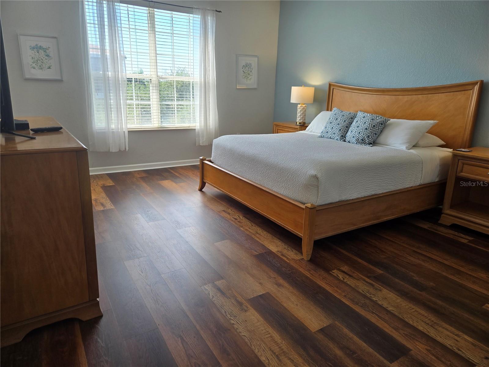 5049 SHOREWAY LOOP #30101, ORLANDO, FL — photo 23