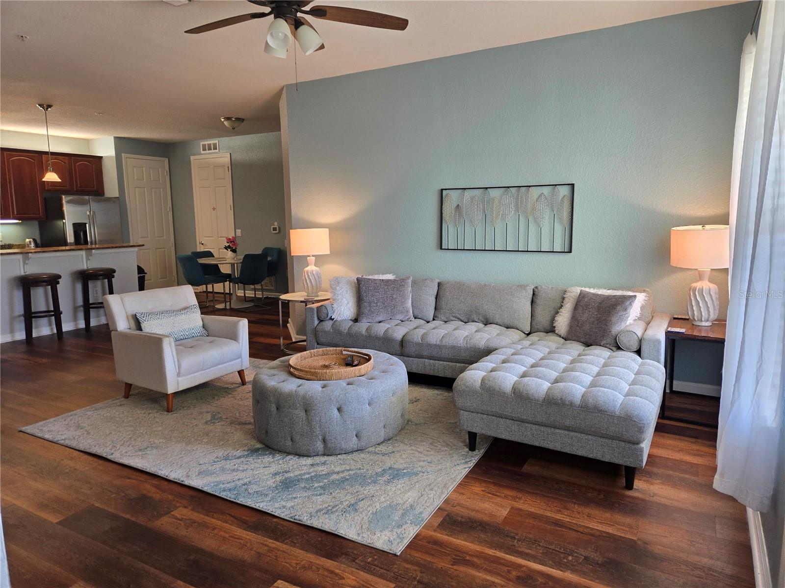5049 SHOREWAY LOOP #30101, ORLANDO, FL — photo 24