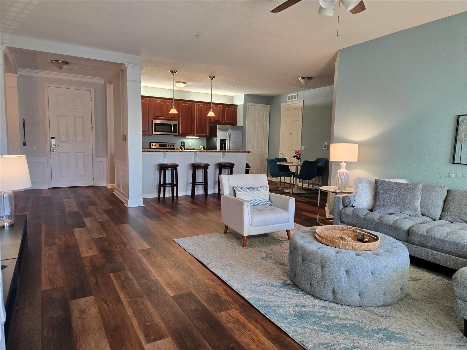 5049 SHOREWAY LOOP #30101, ORLANDO, FL — photo 25