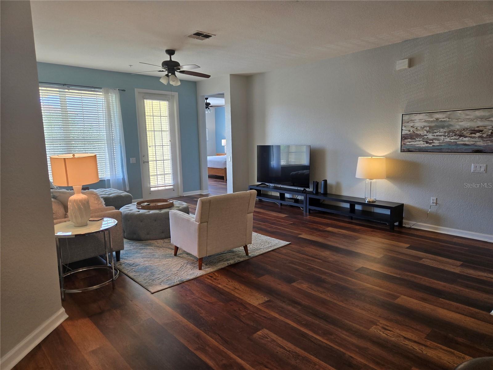 5049 SHOREWAY LOOP #30101, ORLANDO, FL — photo 26