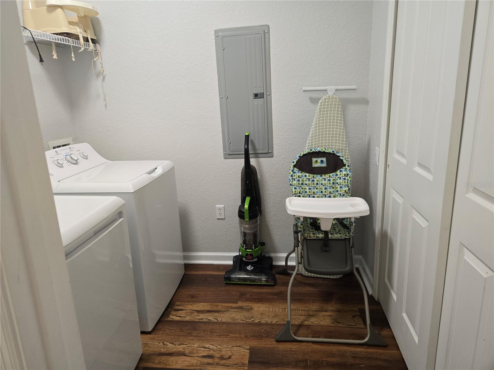 5049 SHOREWAY LOOP #30101, ORLANDO, FL — photo 28
