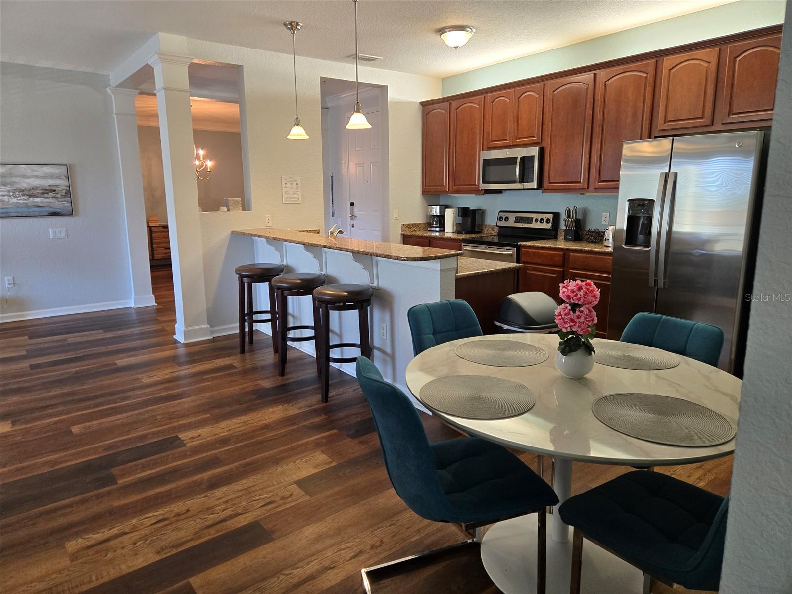 5049 SHOREWAY LOOP #30101, ORLANDO, FL — photo 29