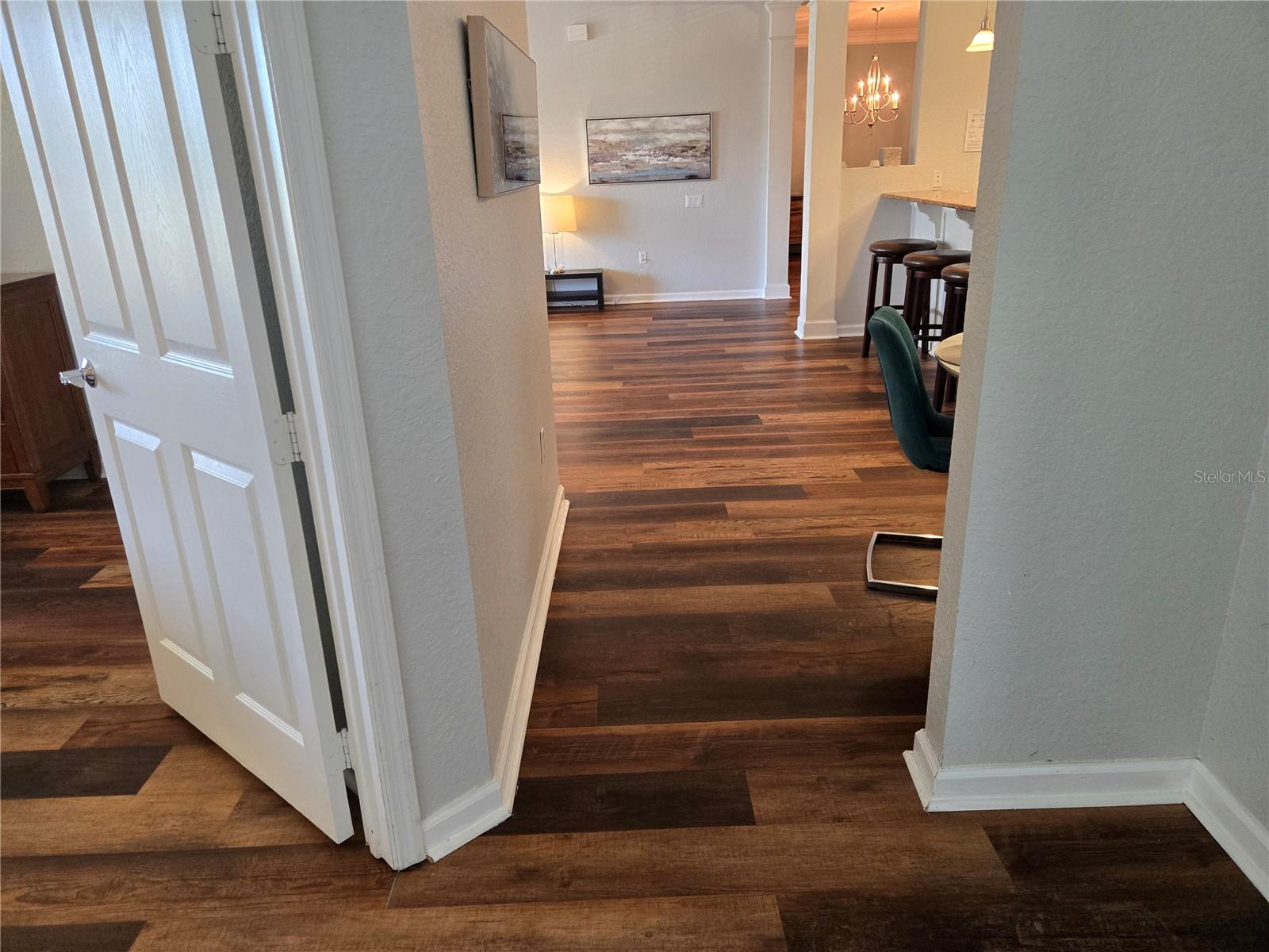 5049 SHOREWAY LOOP #30101, ORLANDO, FL — photo 30