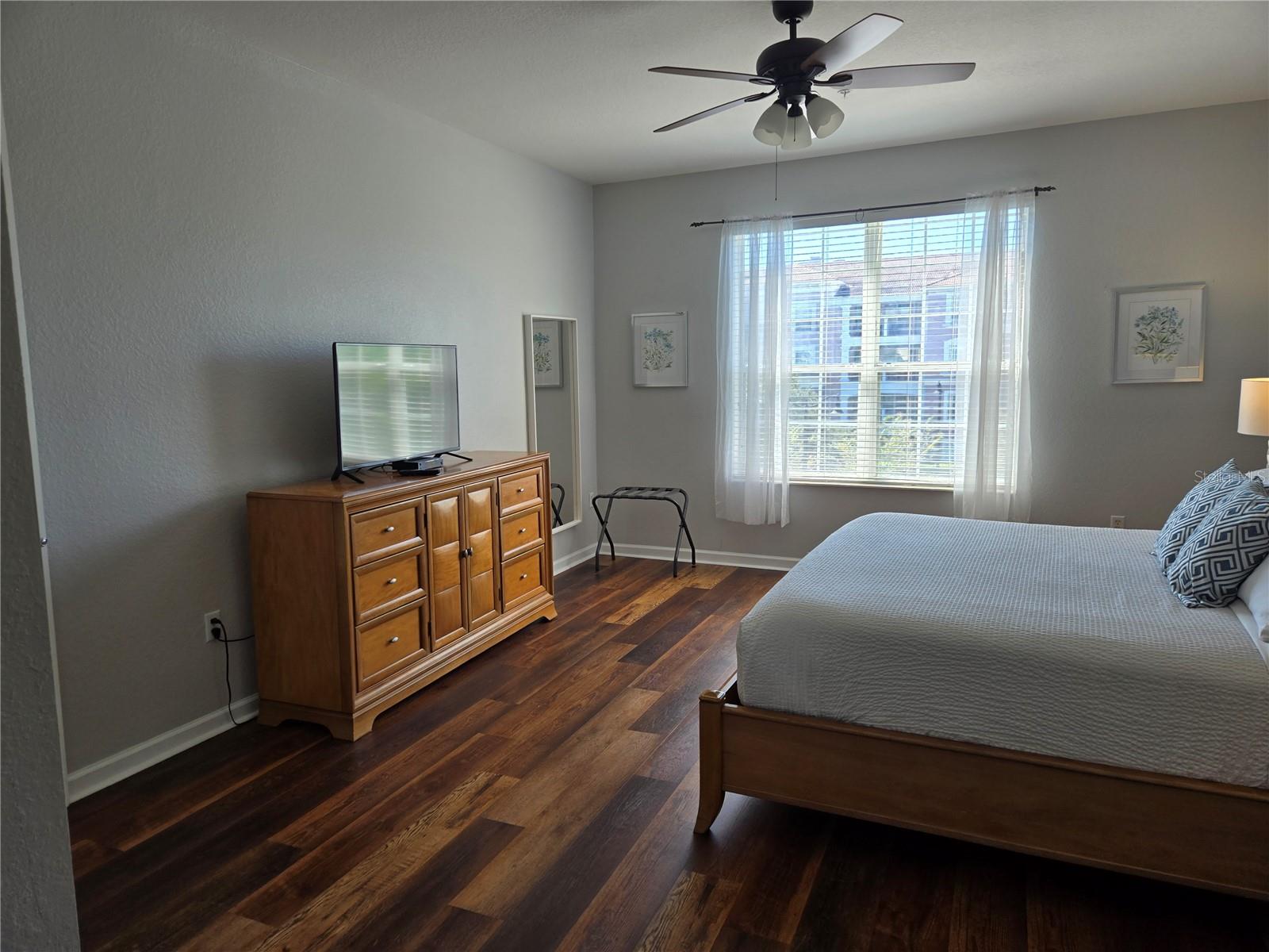 5049 SHOREWAY LOOP #30101, ORLANDO, FL — photo 31