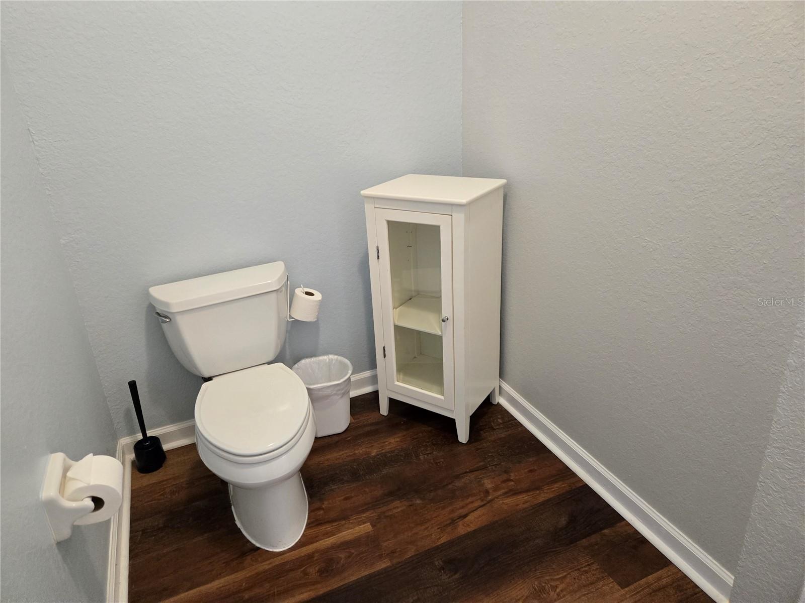 5049 SHOREWAY LOOP #30101, ORLANDO, FL — photo 32