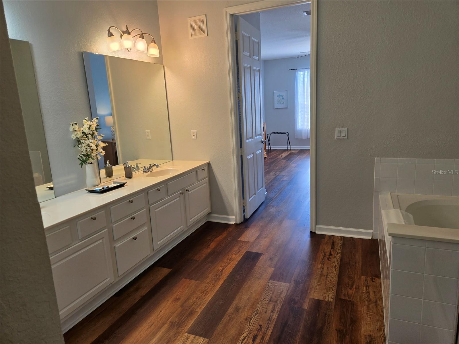 5049 SHOREWAY LOOP #30101, ORLANDO, FL — photo 33