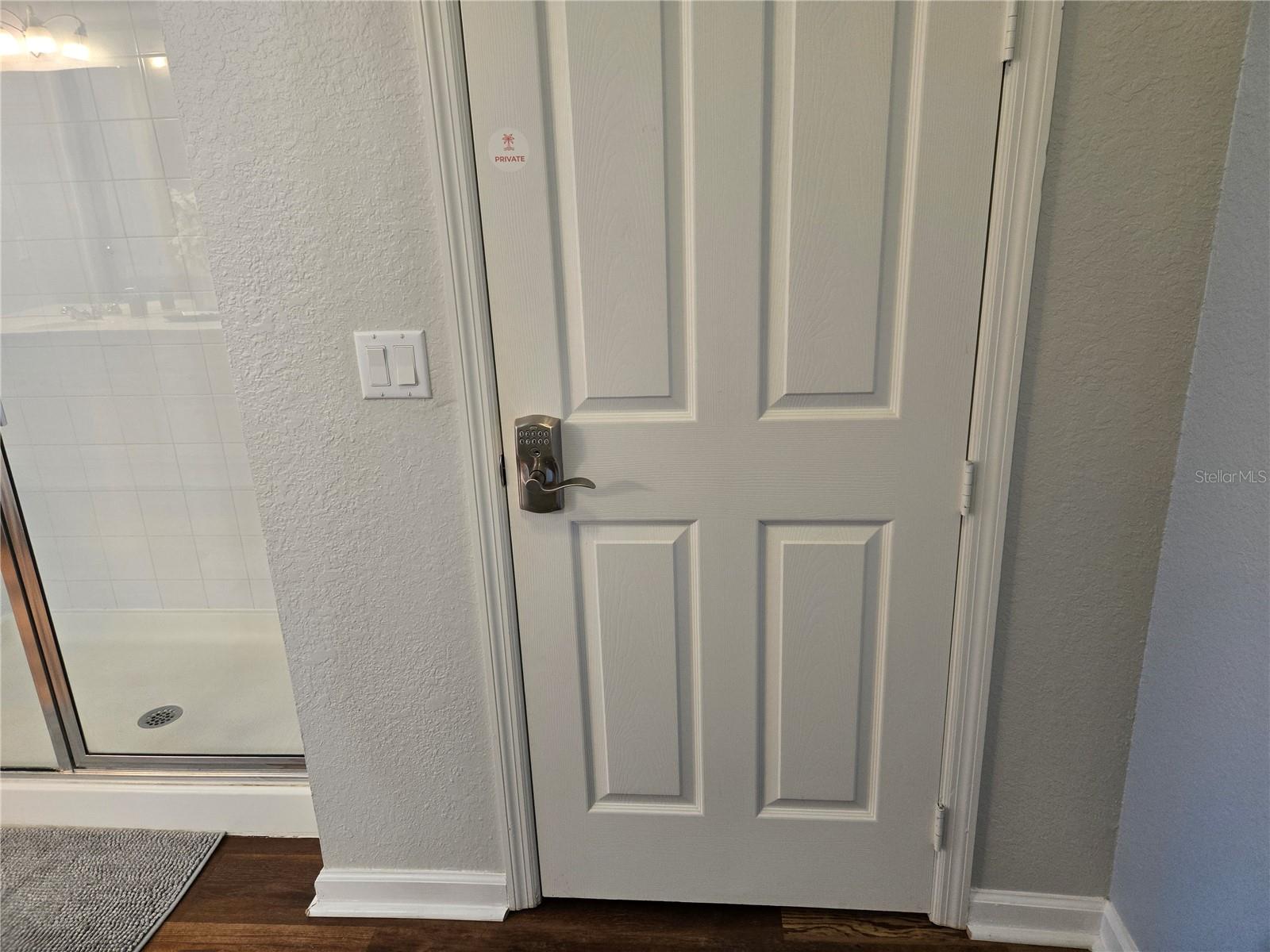 5049 SHOREWAY LOOP #30101, ORLANDO, FL — photo 34