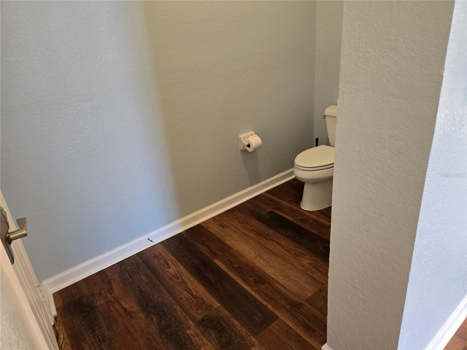 5049 SHOREWAY LOOP #30101, ORLANDO, FL — photo 35