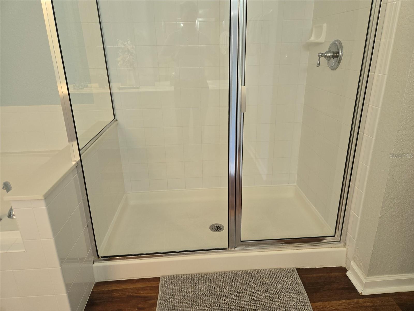 5049 SHOREWAY LOOP #30101, ORLANDO, FL — photo 36