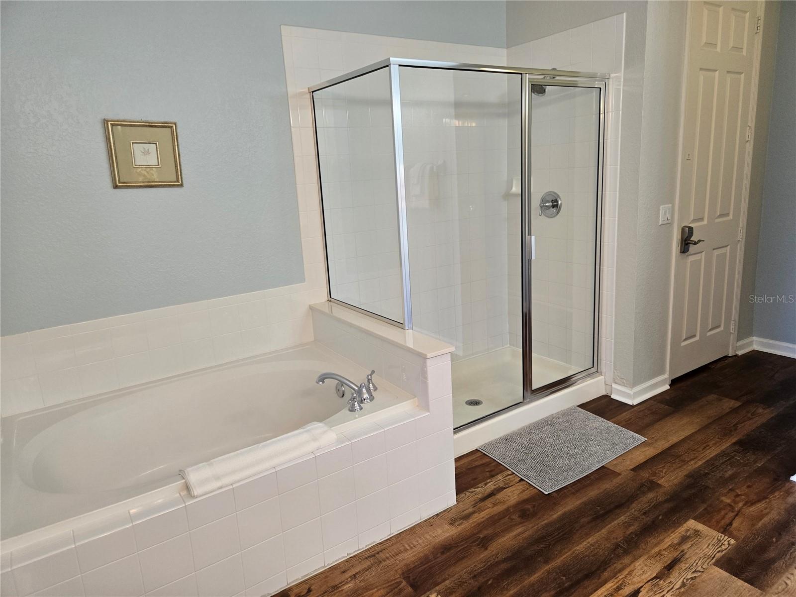 5049 SHOREWAY LOOP #30101, ORLANDO, FL — photo 37